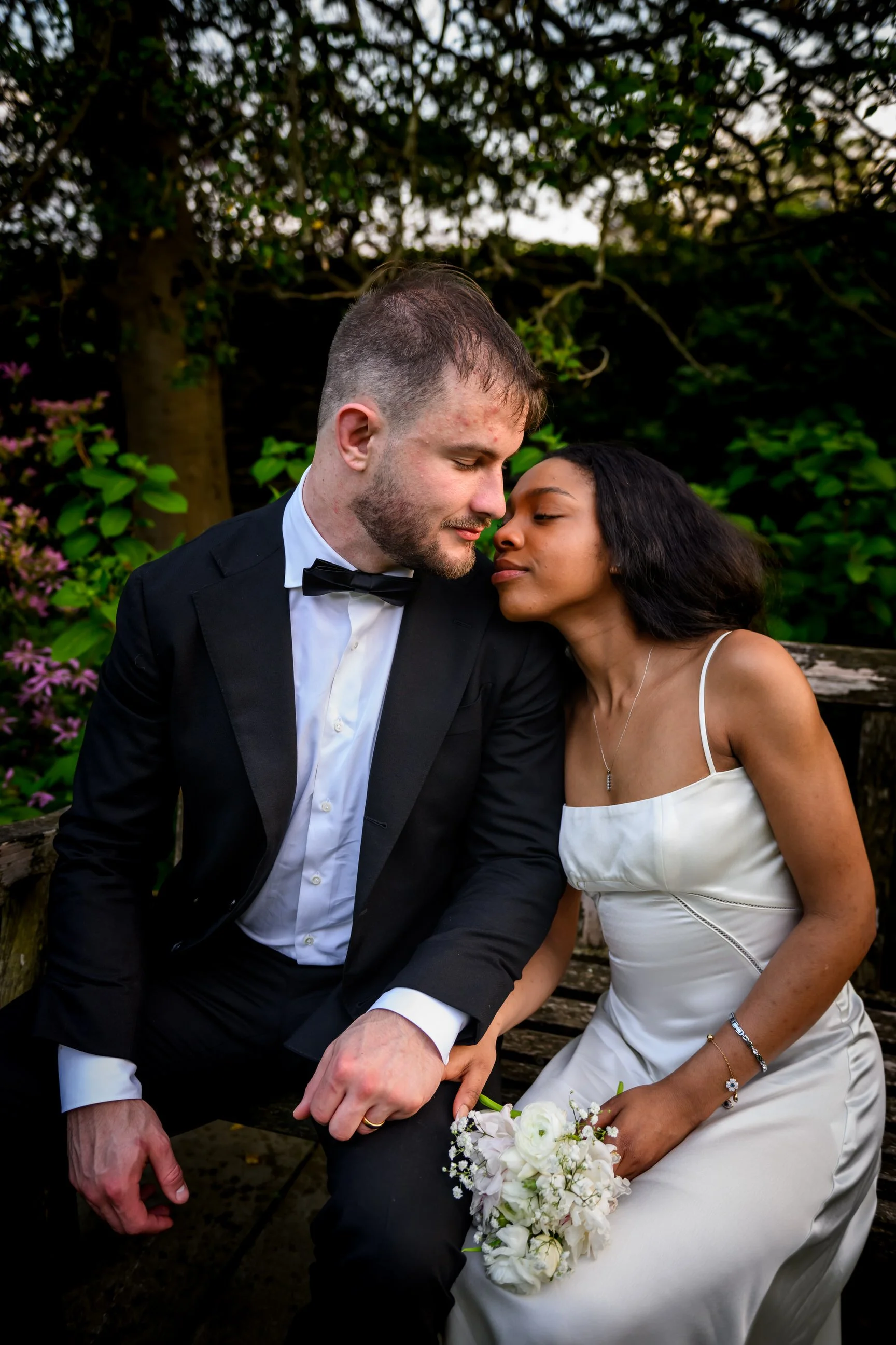 National-Cathedral-Washington-DC-Elopement-Connor&Troi-1932.jpg