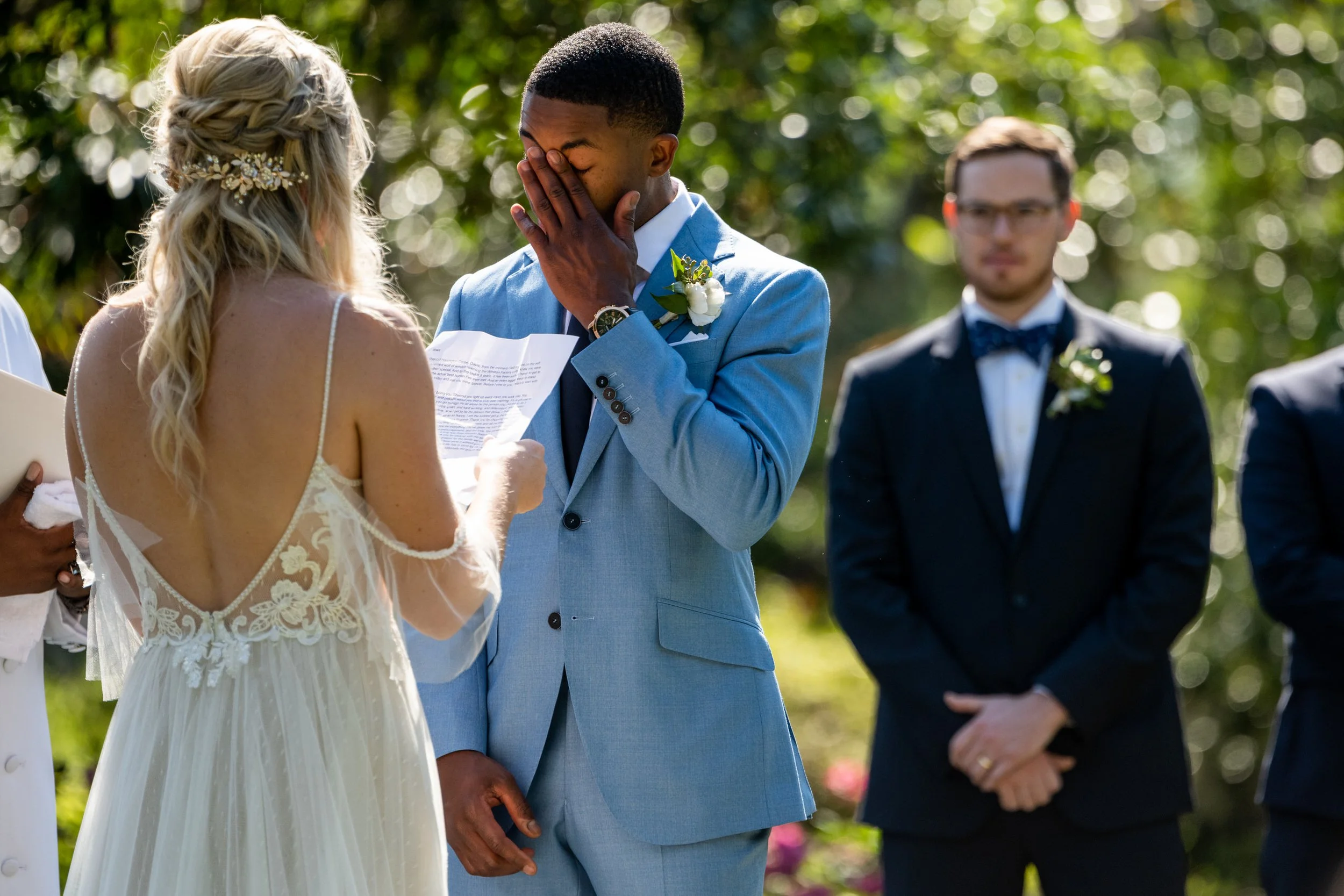 Maryland_Wedding_Photography-4901.jpg