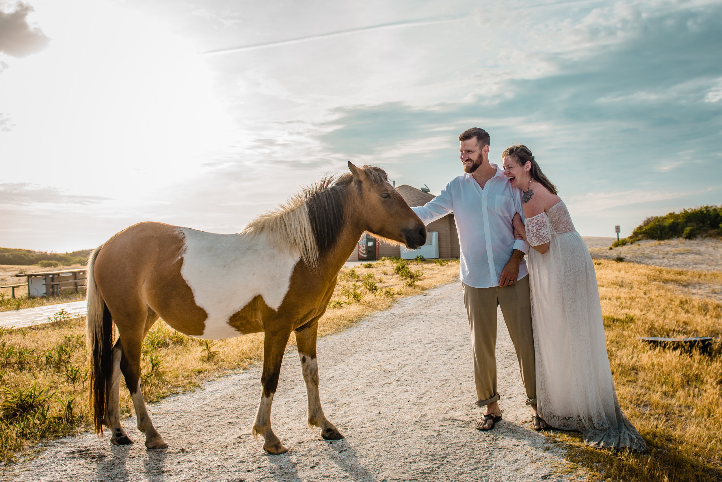 AssateagueNationalParkElopement-Faith&Danny-4569.jpg
