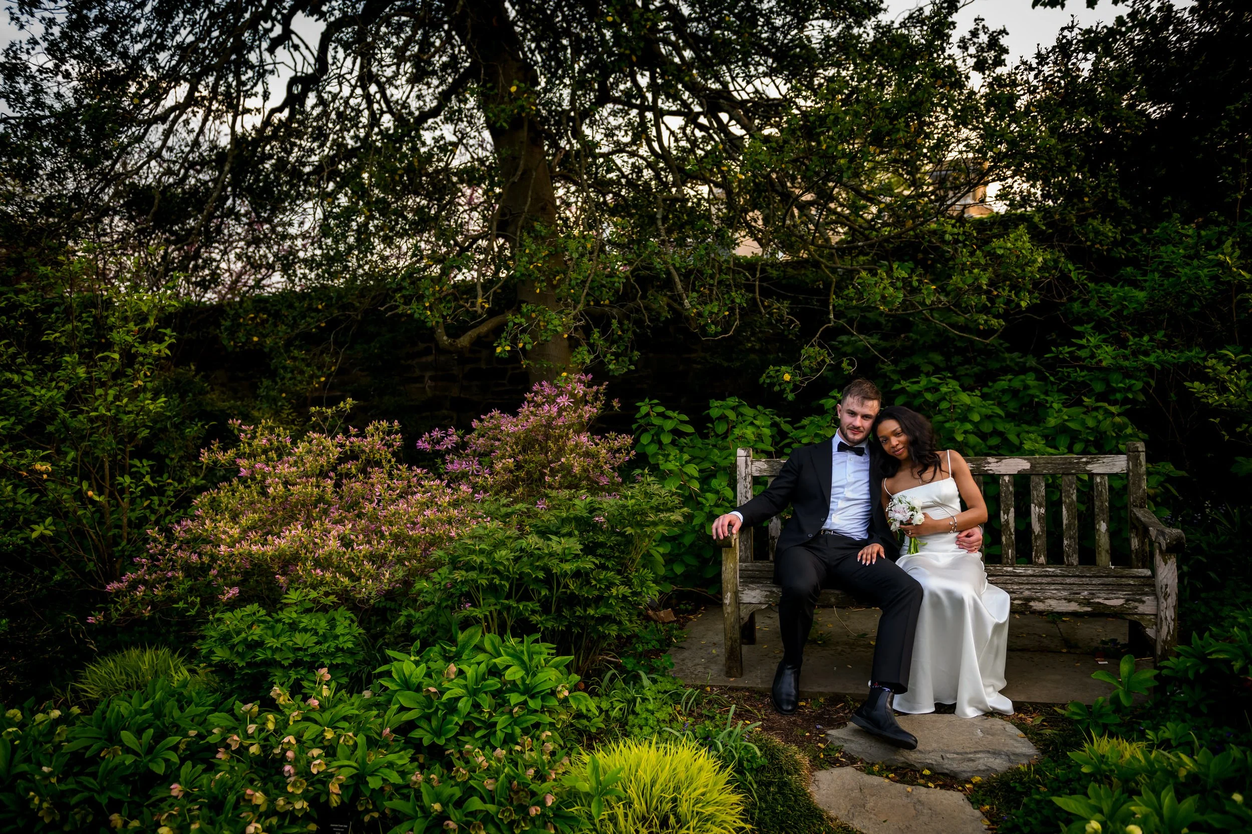 National-Cathedral-Washington-DC-Elopement-Connor&Troi-1836.jpg