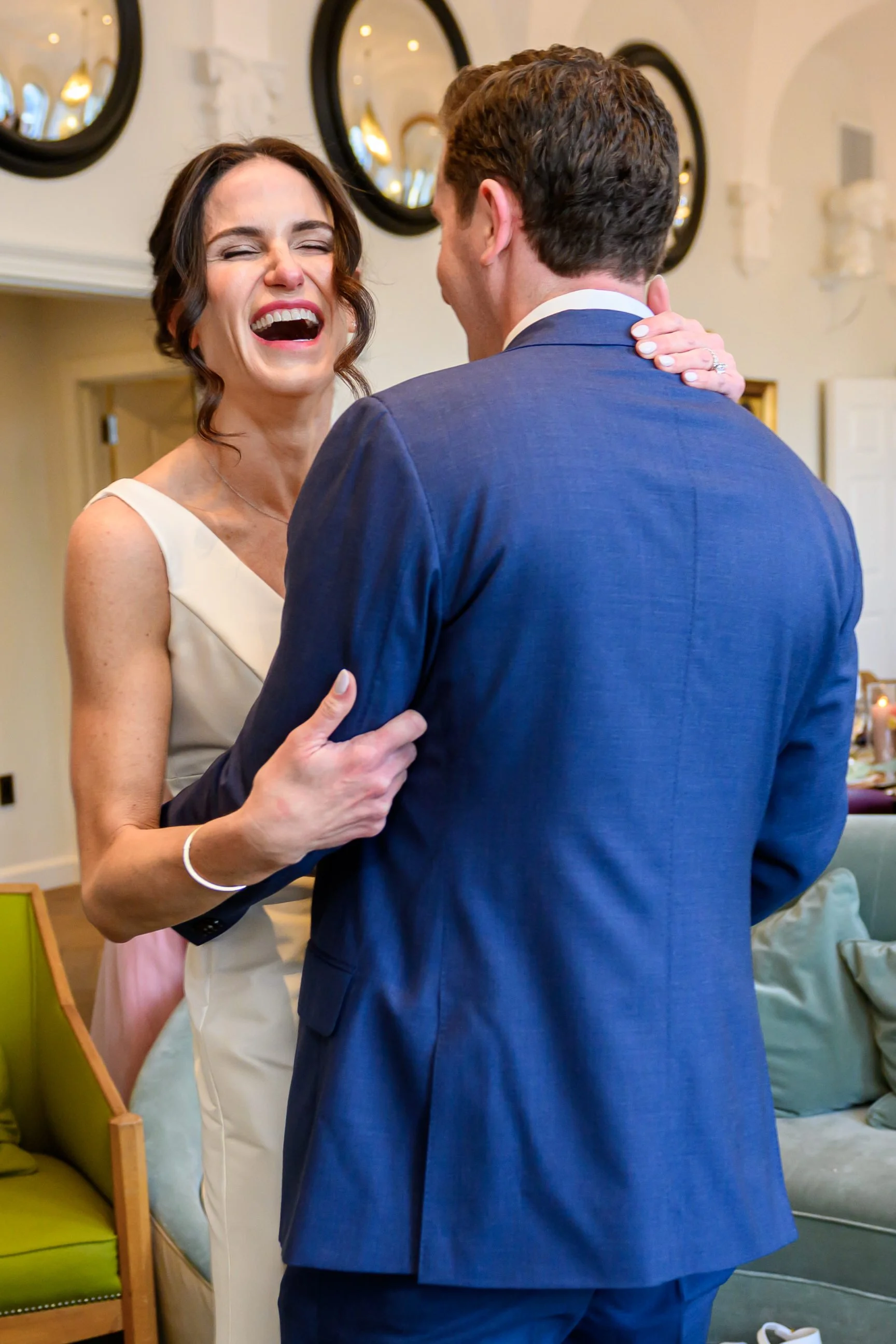 Riggs-Hotel-Washington-DC-Elopement-Meredith& Ben-Dance-Party-8640.jpg