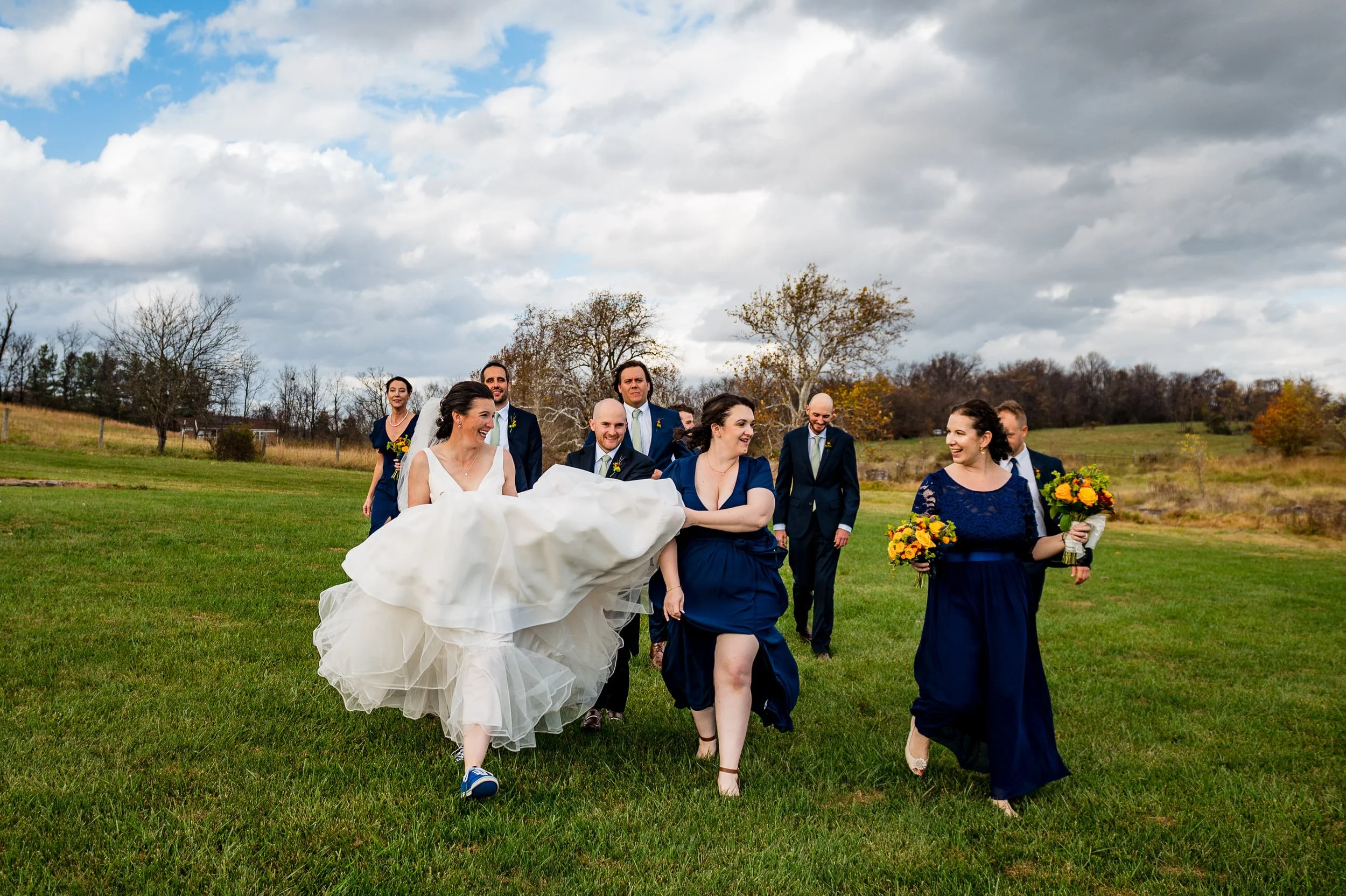 Cloverdale_Barn_Wedding_Virginia_Farm_Wedding_Lindsey&Brett_Portraits-3047.jpg