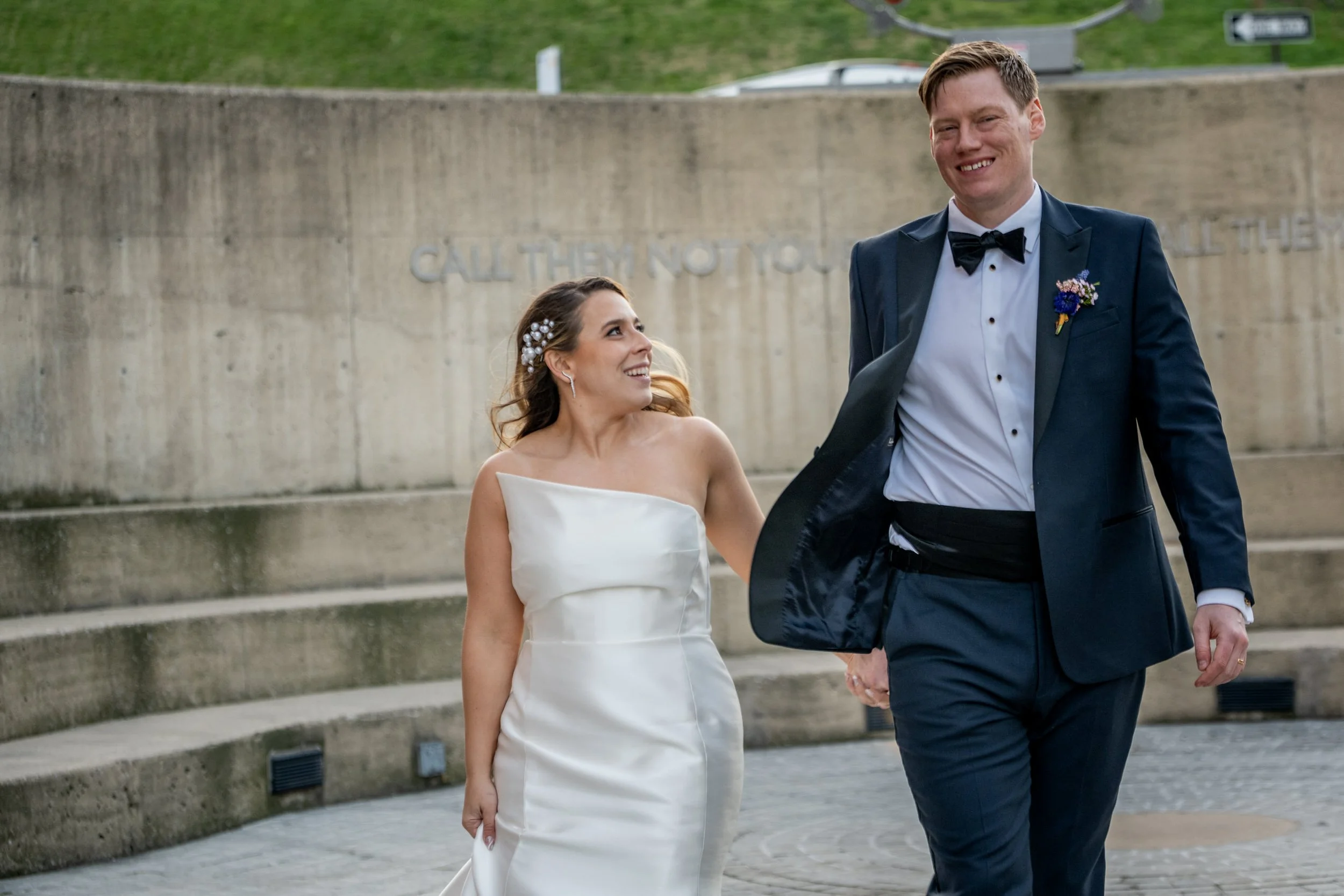 American_Visionary_Museum_Baltimore_Wedding_Allison&Dan-7769.jpg