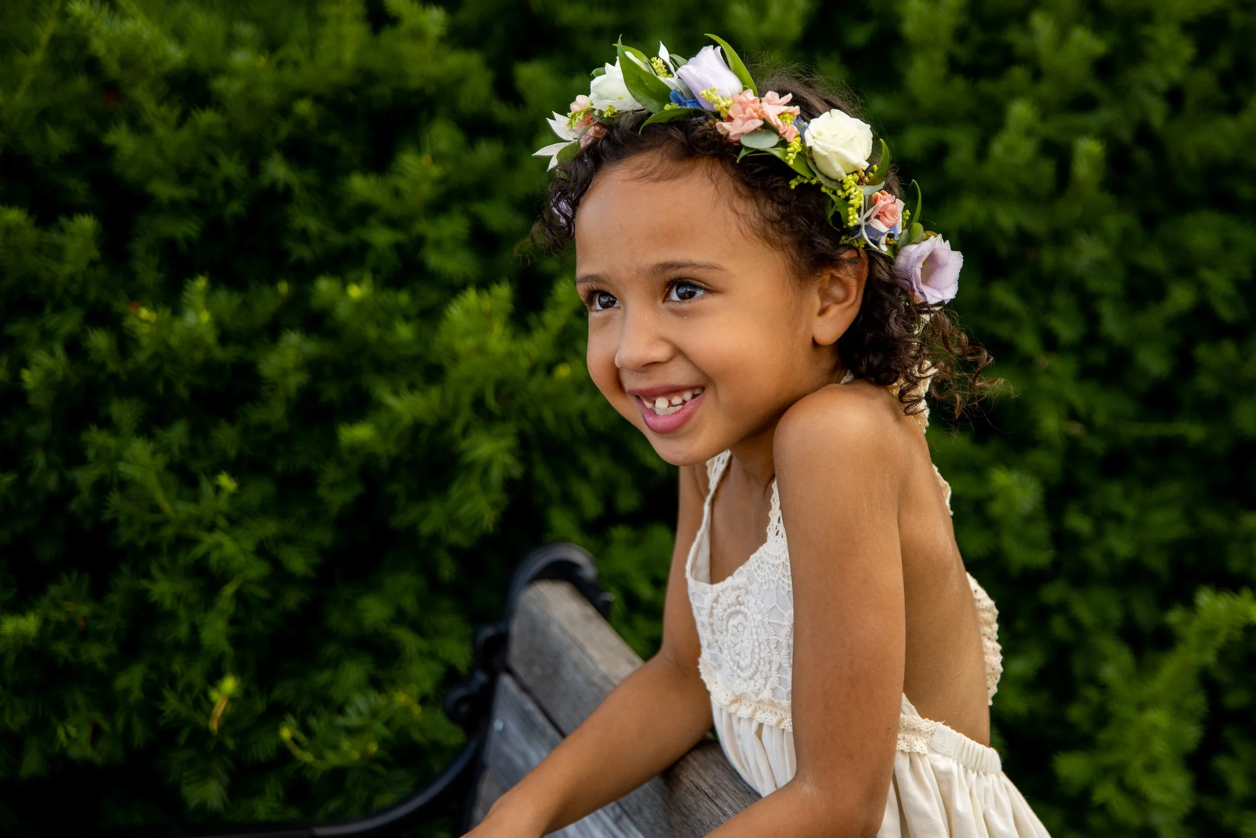 Ampersea-Baltimore-Wedding-Ashley&Matt-Wedding_Party-7531.jpg