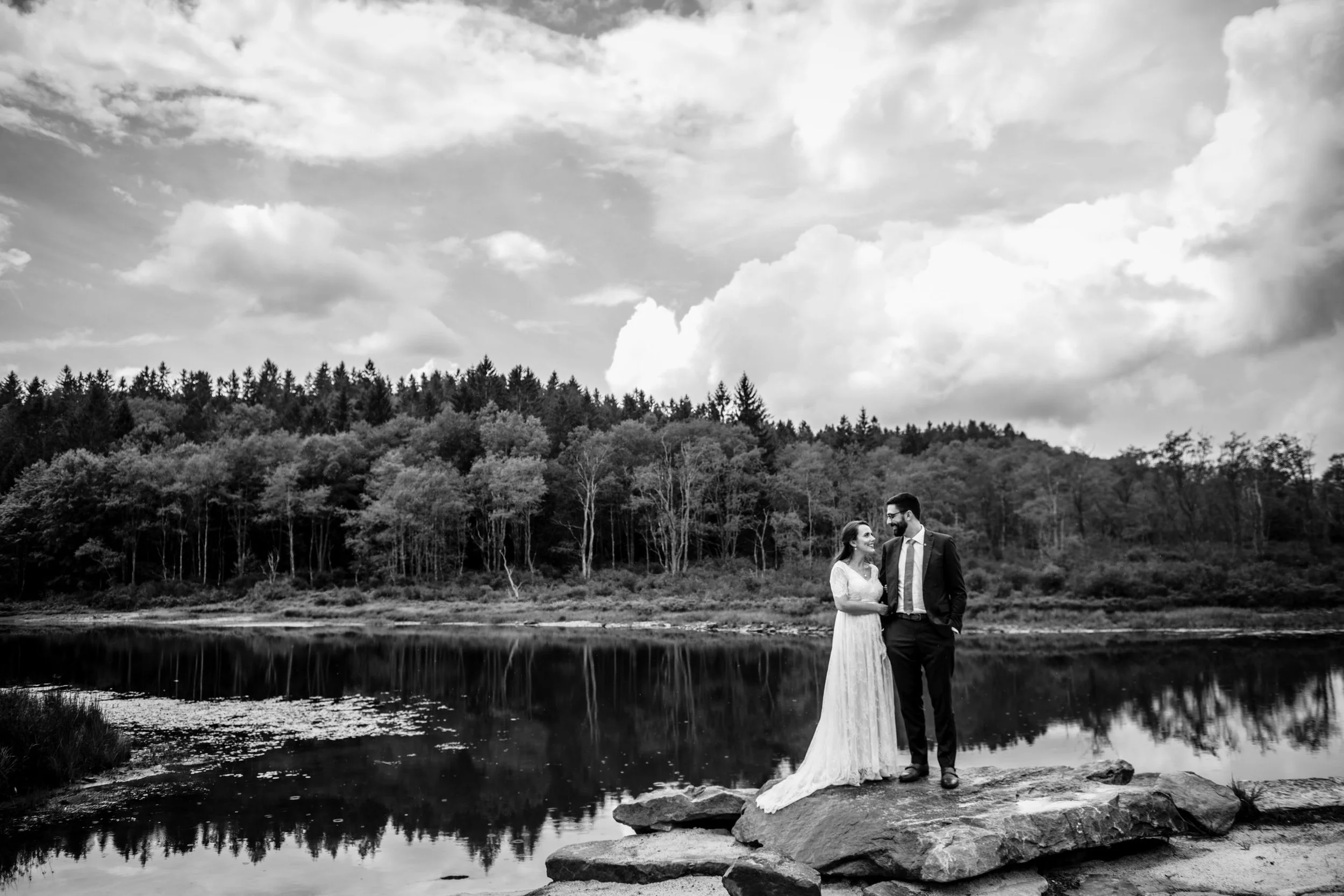 BlackwaterFalls-Wedding-Kasia&Sean-5464.jpg