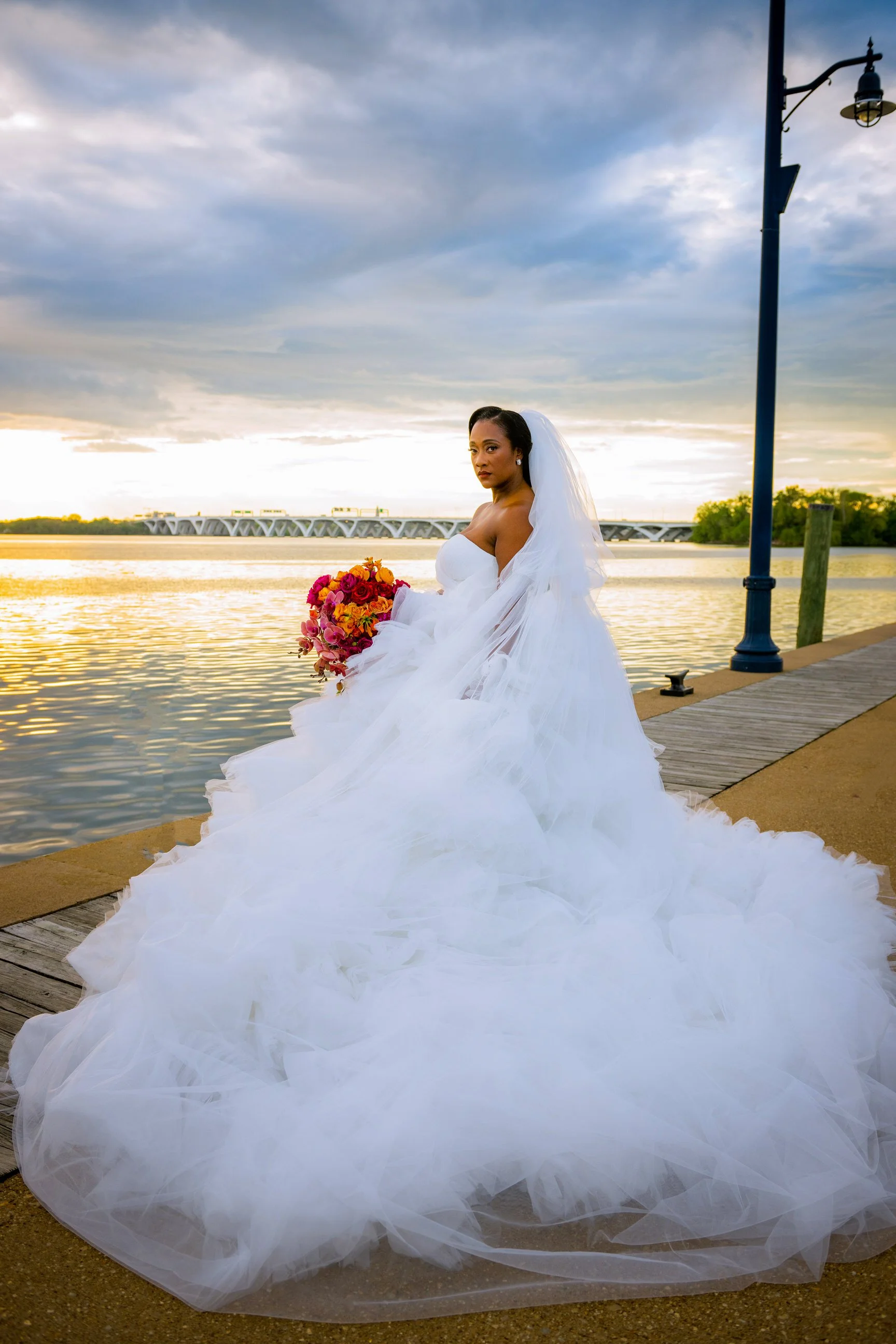 National_Harbor_Maryland_Wedding_Jess&Rodney_National_Harbor-6486.jpg
