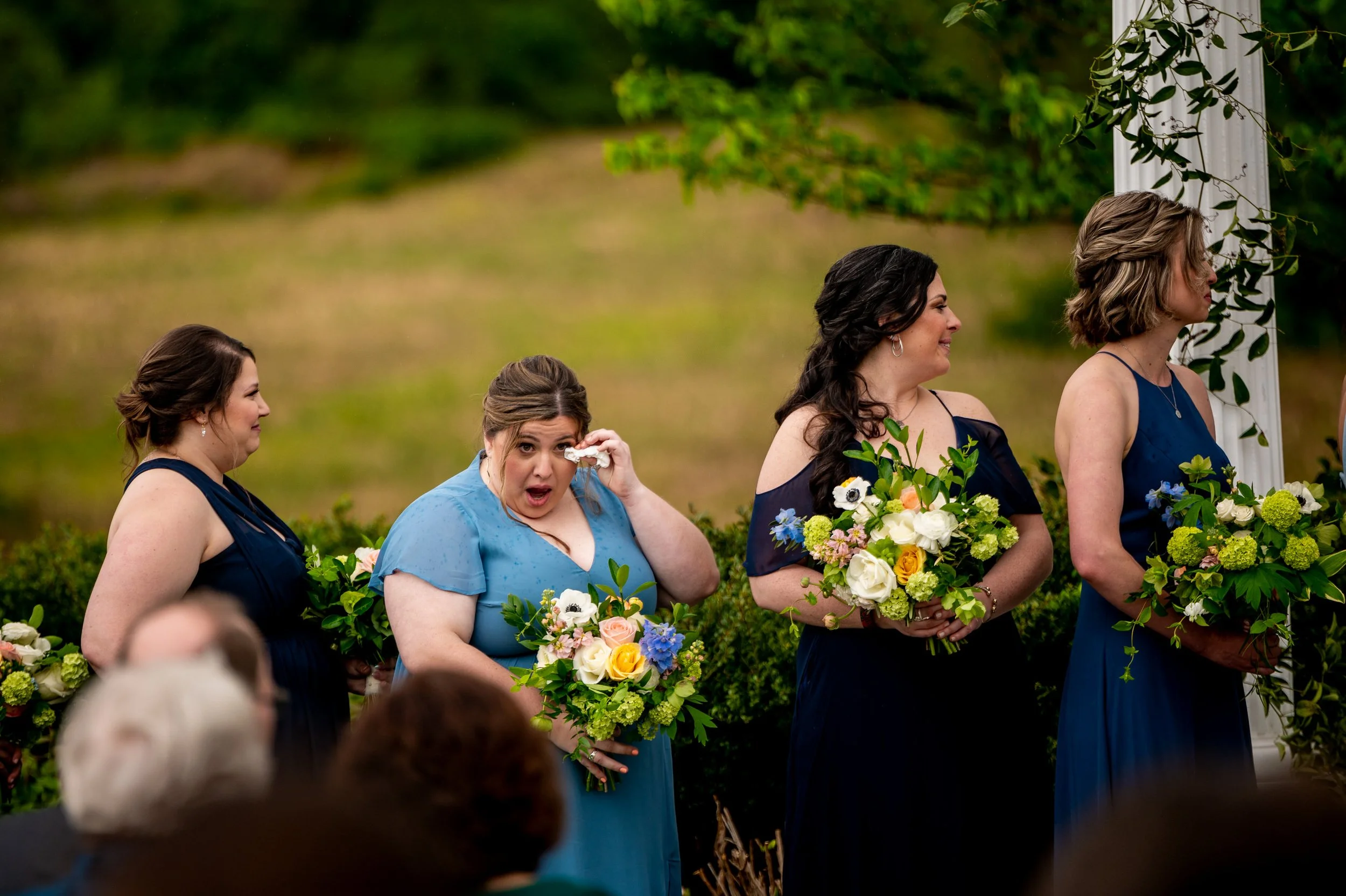 Springfield_Manor_Wedding_Sarah&Kevin_Outdoor_Ceremony-1140.jpg