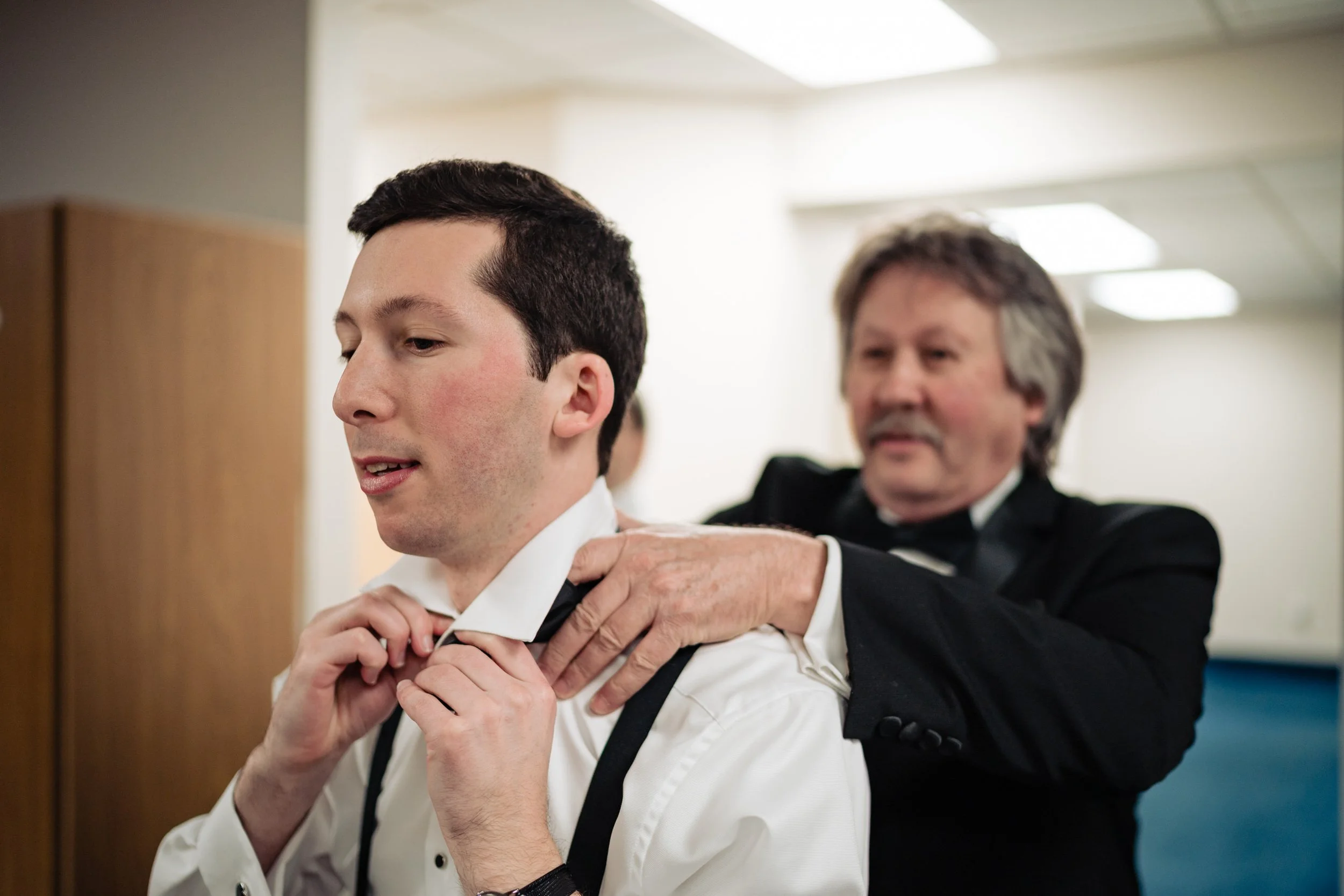 WoodholmeWedding-Casey&Zack-GettingReady-01627.jpg
