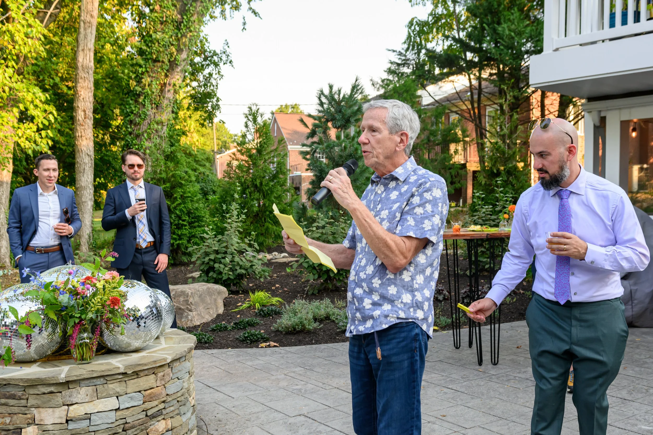 Backyard-Baltimore-Wedding-Pig-Roast-Taryn-and-Evan-0494.jpg