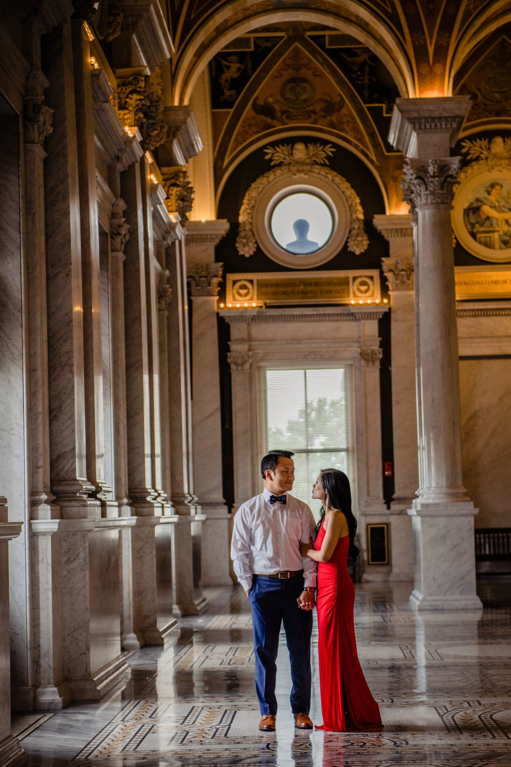 WashingtonDCEngagementSession-Liza&Ed-5614.jpg