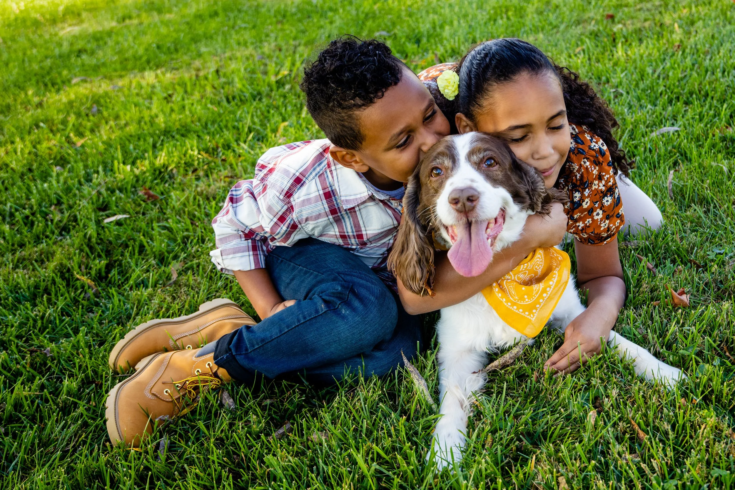 Maryland_Family_Photographer_SFamily_Westminster_Fall2021-7552.jpg