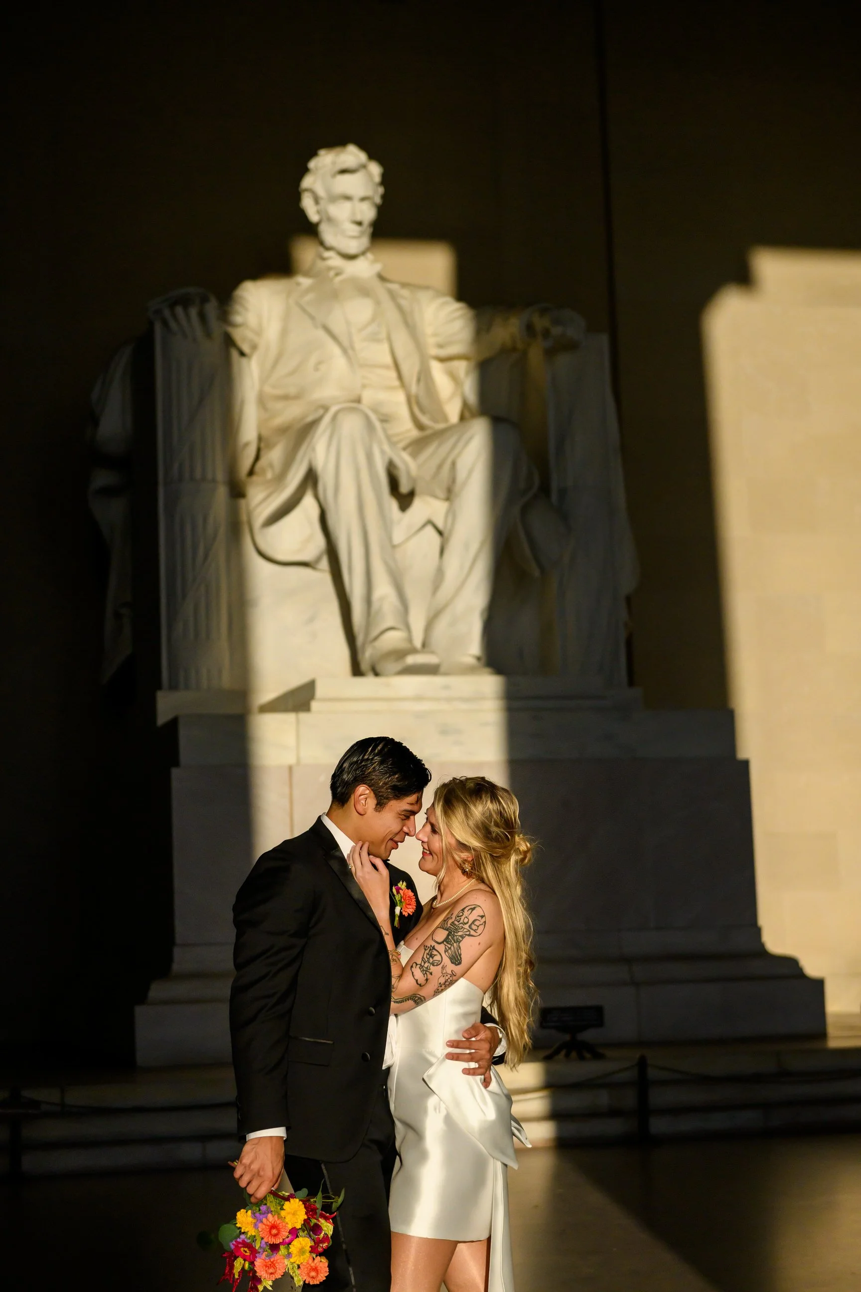 Washinton-DC-Elopement-Rafael&Abby-vows-3101.jpg