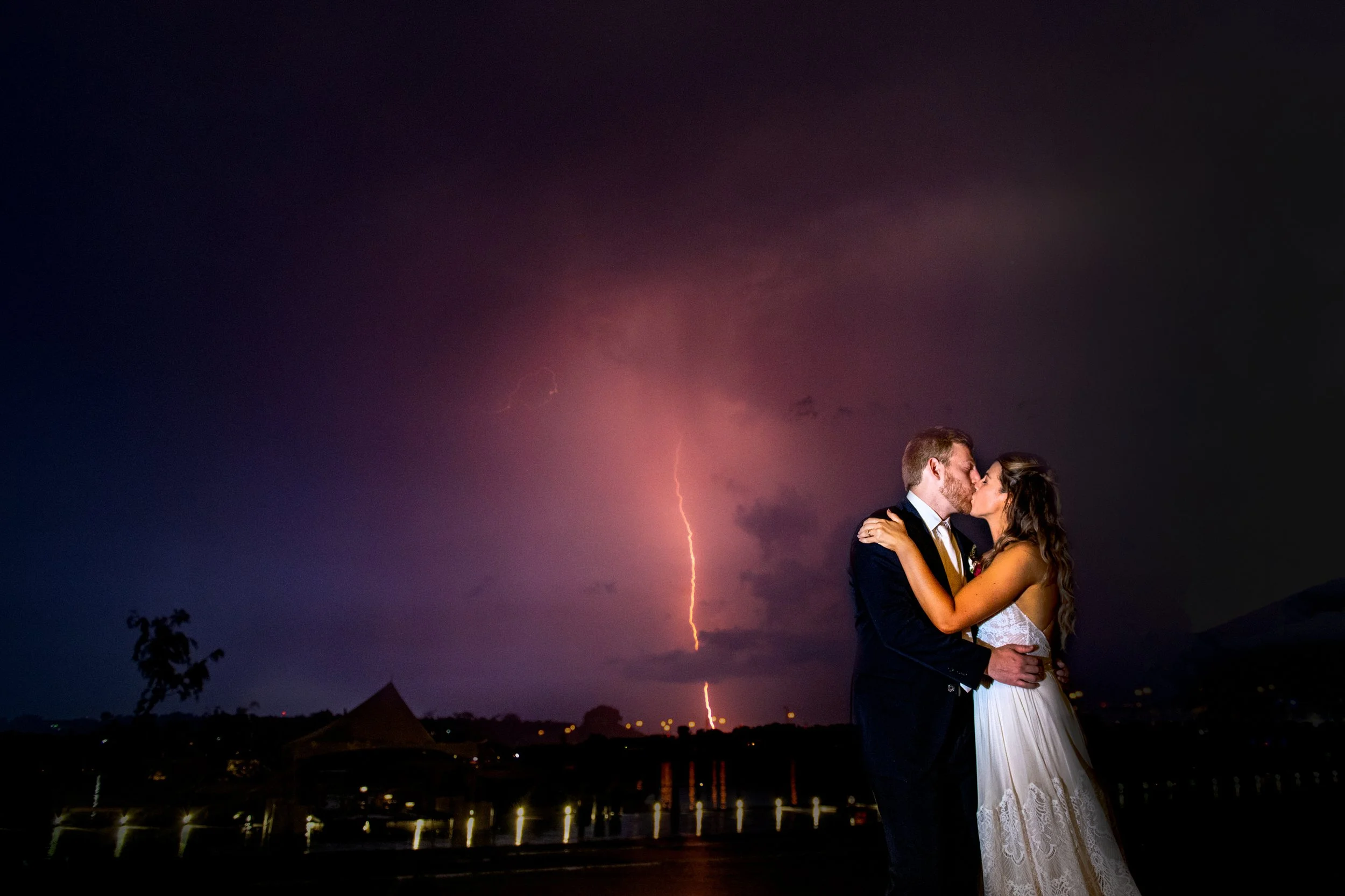 District-Winery-Wedding_Photography-DC