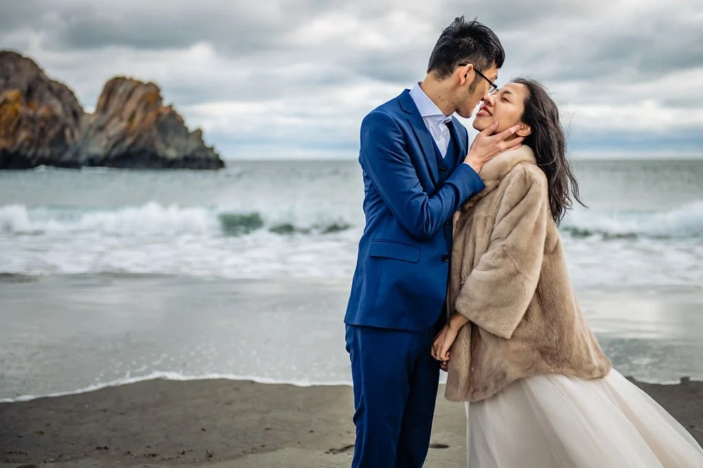 NewfoundlandWedding-Joy&Ray-DayAfter-7016.jpg