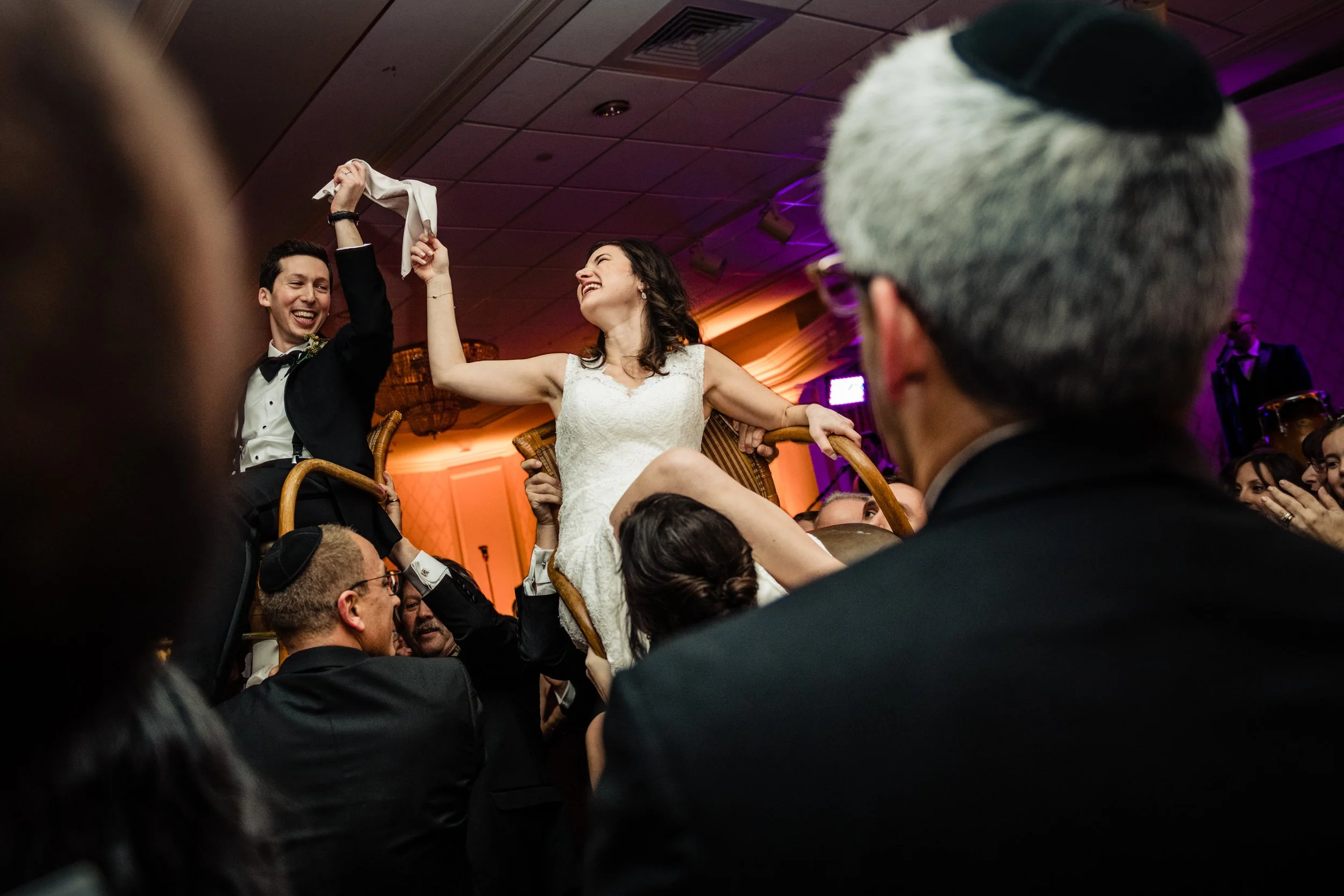 WoodholmeWedding-Casey&Zack-Reception-3667.jpg