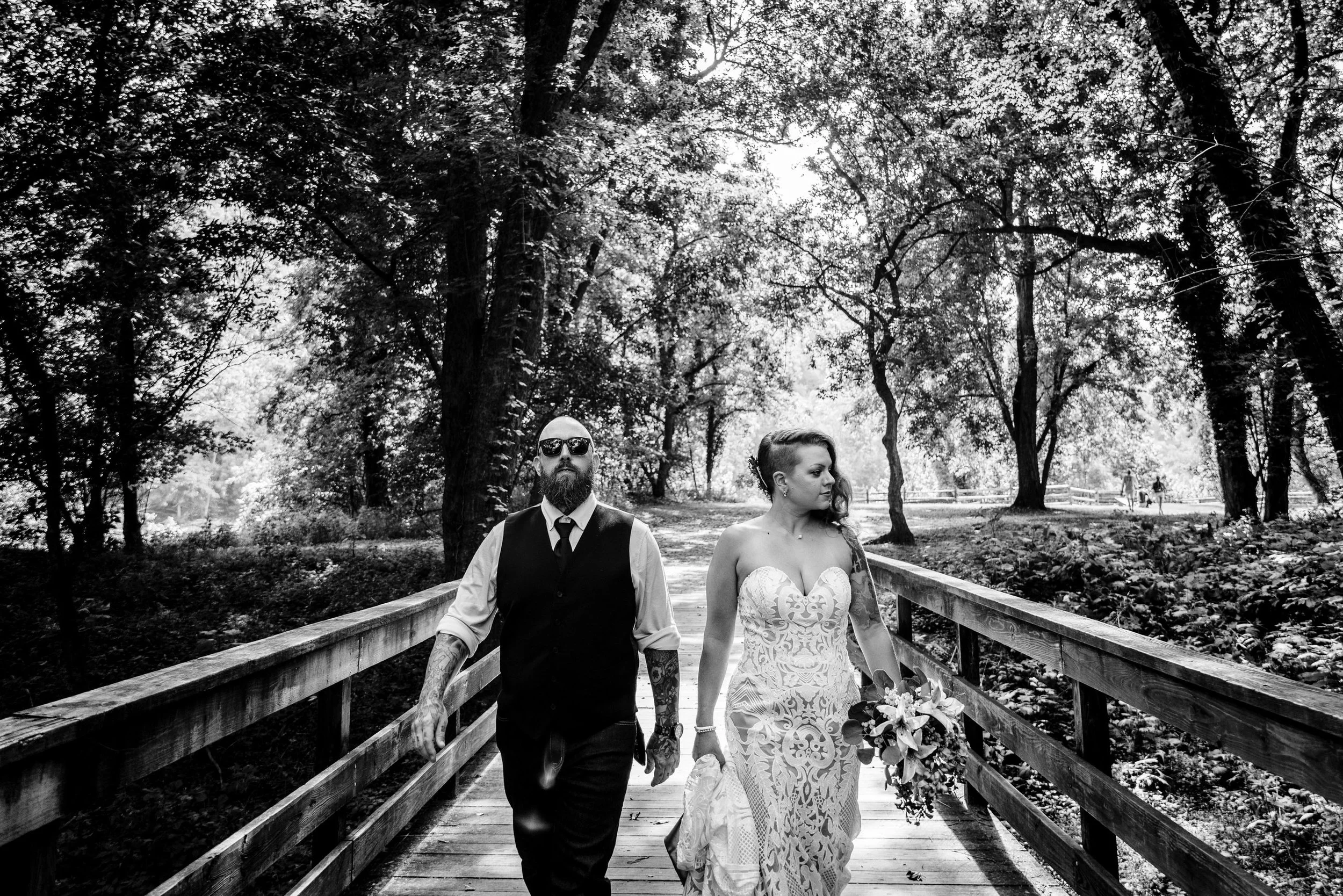 West_Virginia_Wedding_Rachelle&Chris_Love_and_Adventure_Photography-1669.jpg