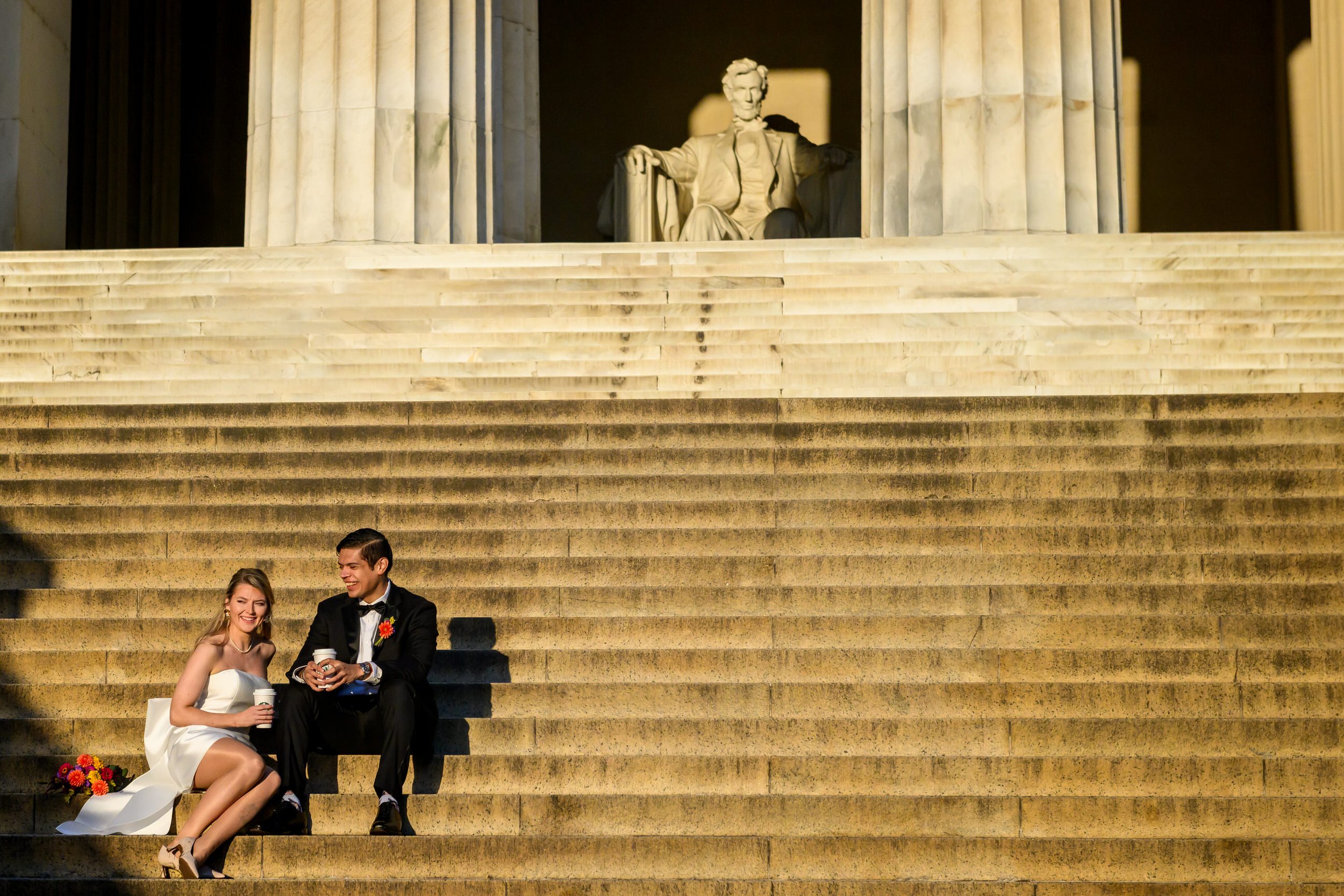 Washinton-DC-Elopement-Rafael&Abby-vows-2908.jpg