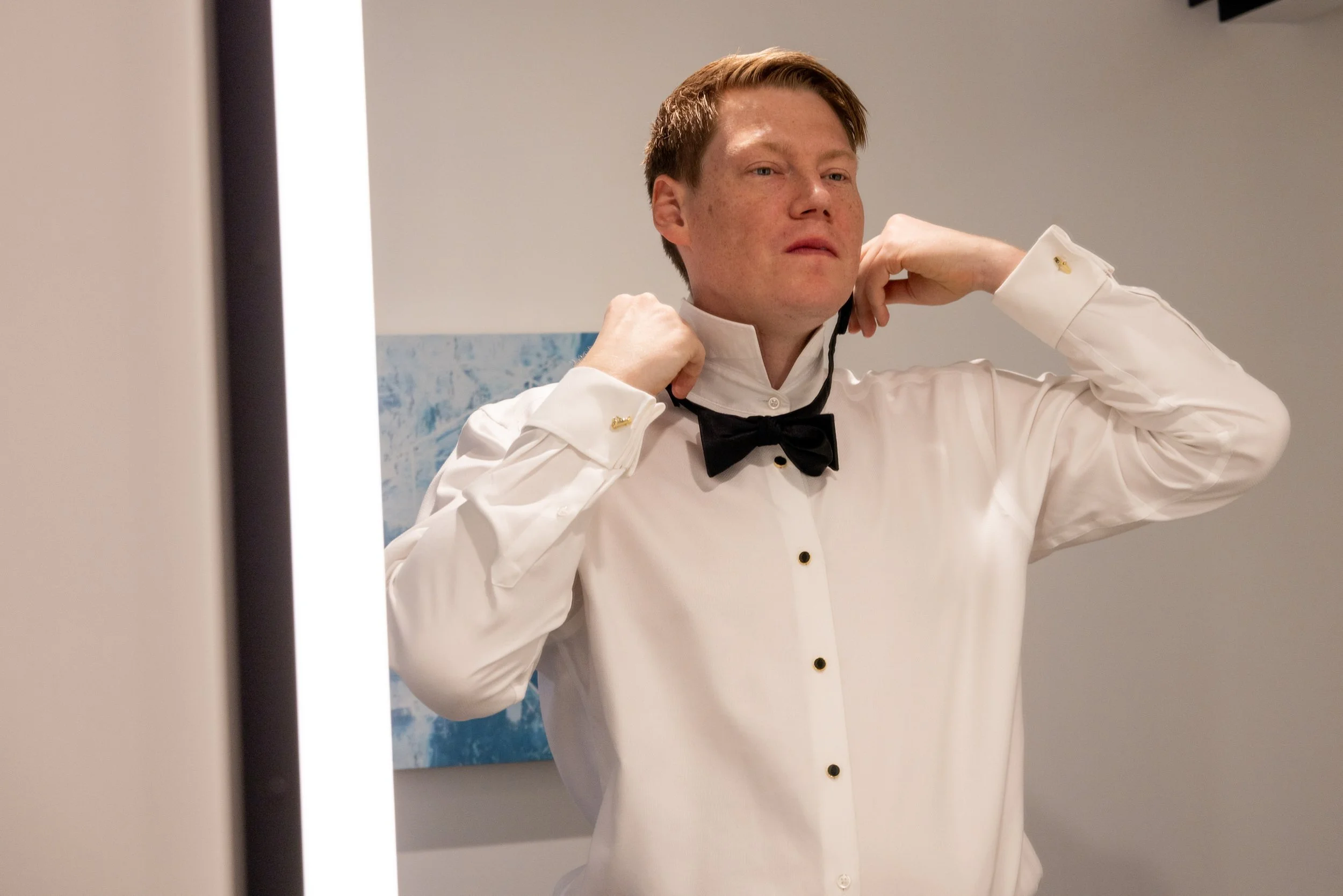 American_Visionary_Museum_Baltimore_Wedding_Allison&Dan_Getting_Ready-7687.jpg