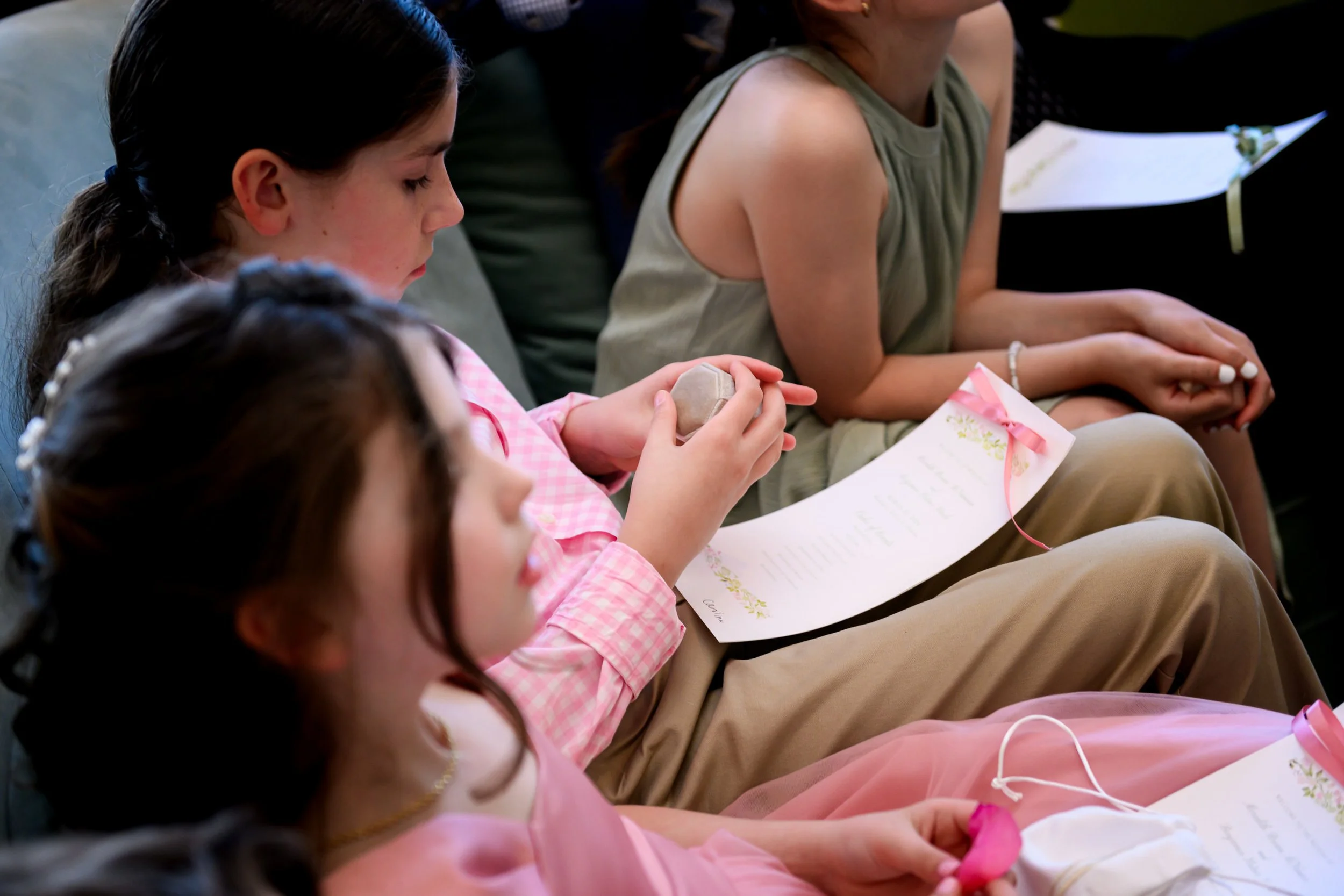 Riggs-Hotel-Washington-DC-Elopement-Meredith& Ben-Ceremony-7021.jpg