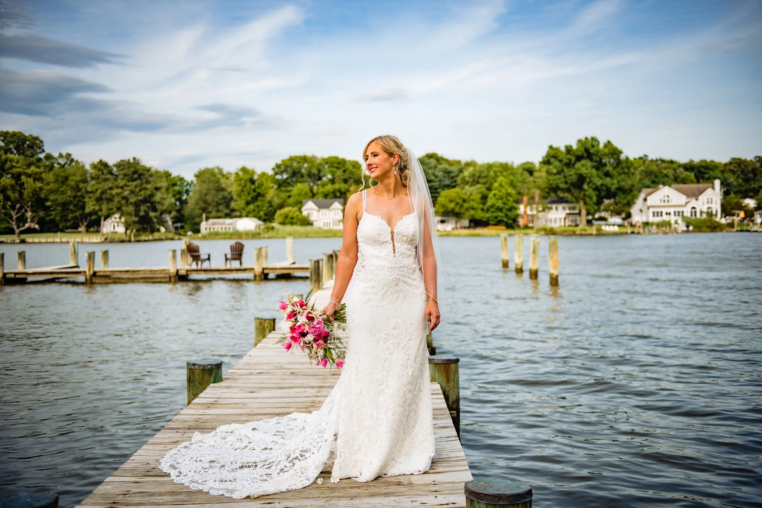 KentManorInnWedding-Marissa&Raed-2559.jpg