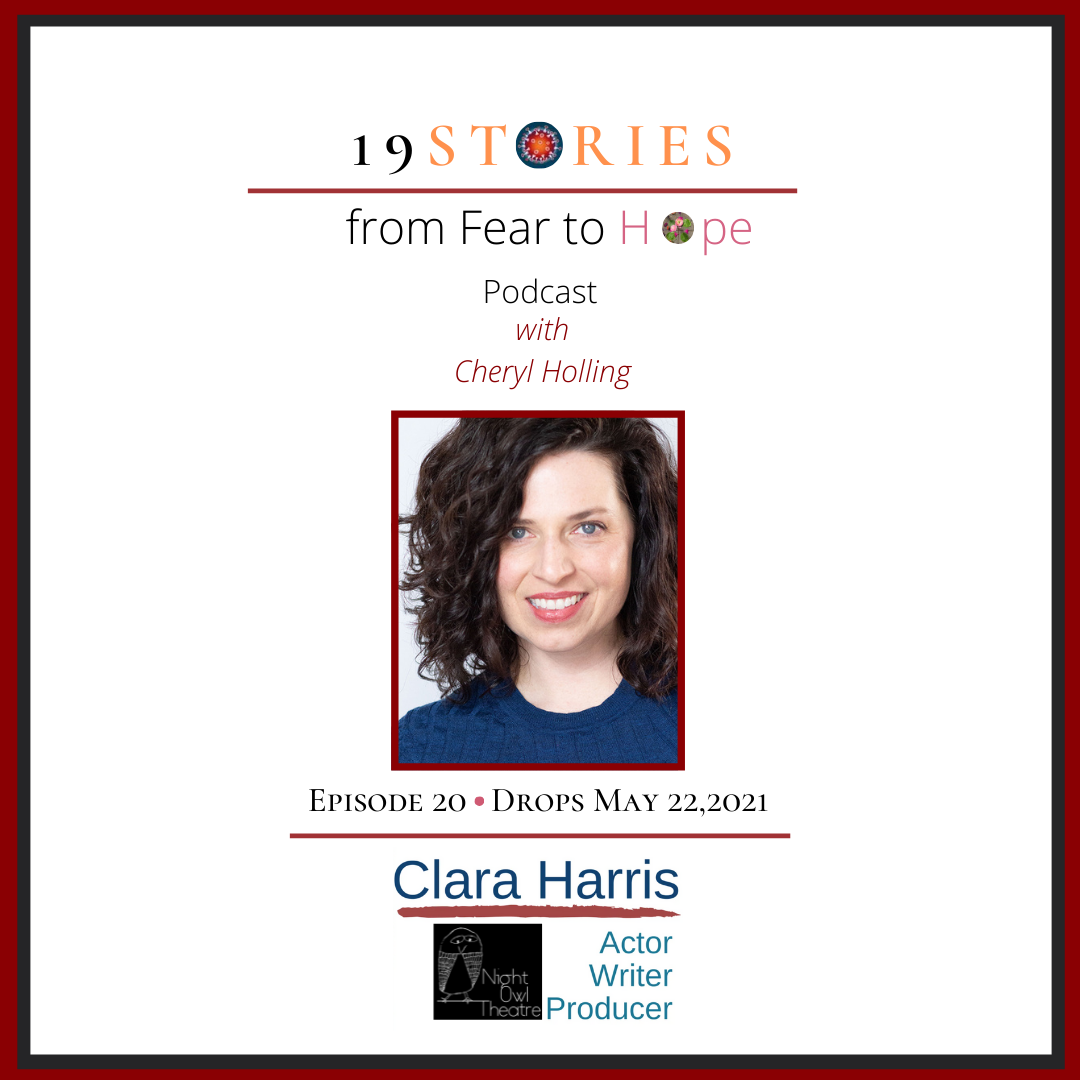 19SEp20ClaraHarris.png