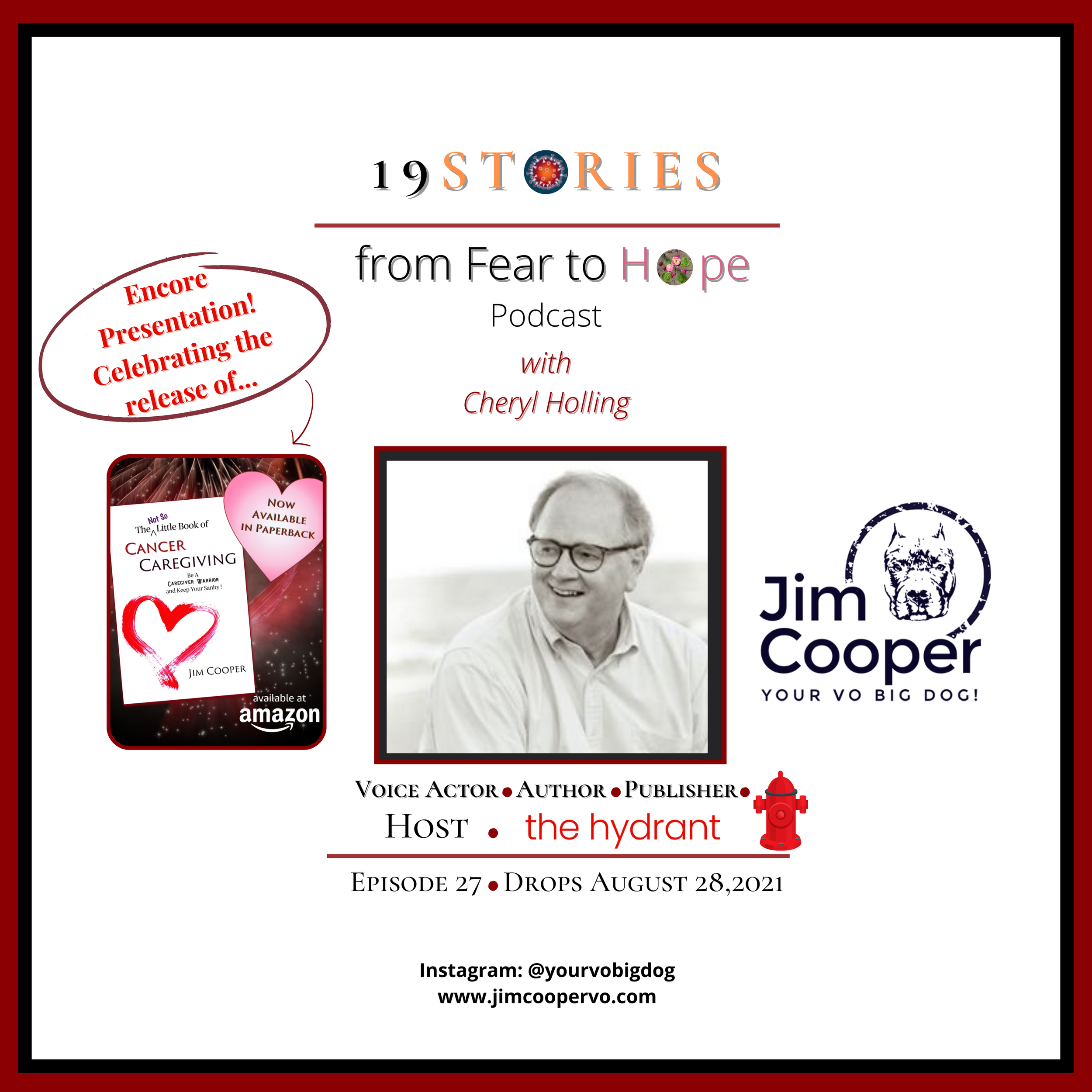 EncoreEpisode#27 Jim Cooper.png