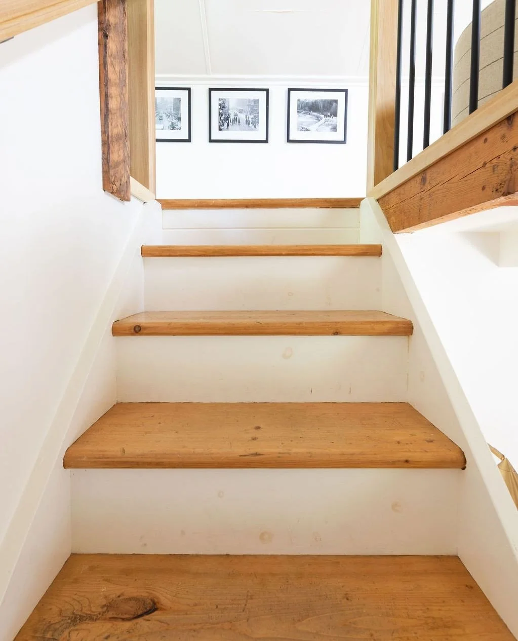 Step right up! We can't wait to share more images of our latest renovation. We think you'll agree, this one is extra special.⁠
⁠
📸 @salemefayad_photography