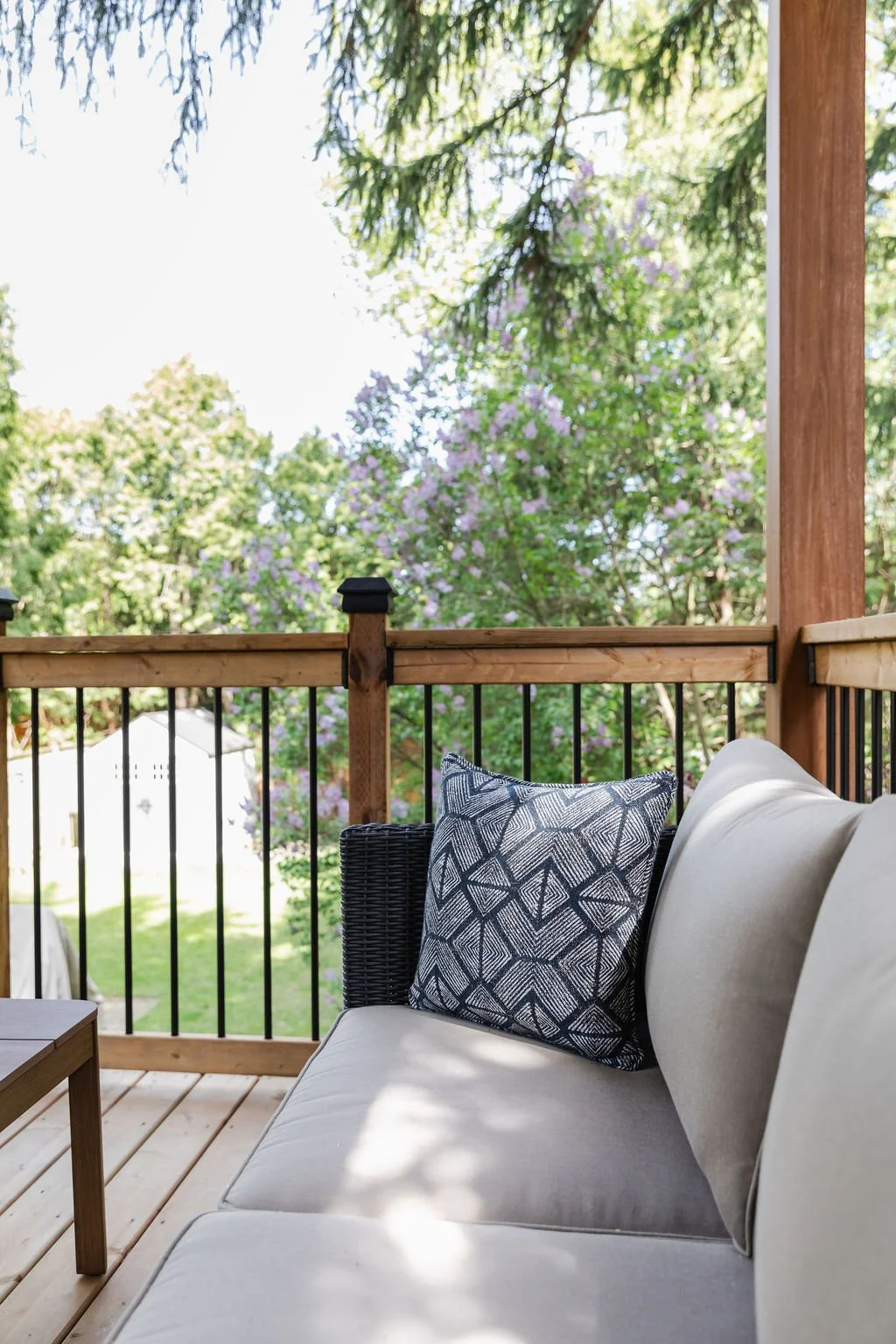 Luxury Indoor &amp; Outdoor Living Spaces in London, Ontario | Gold Level Contracting