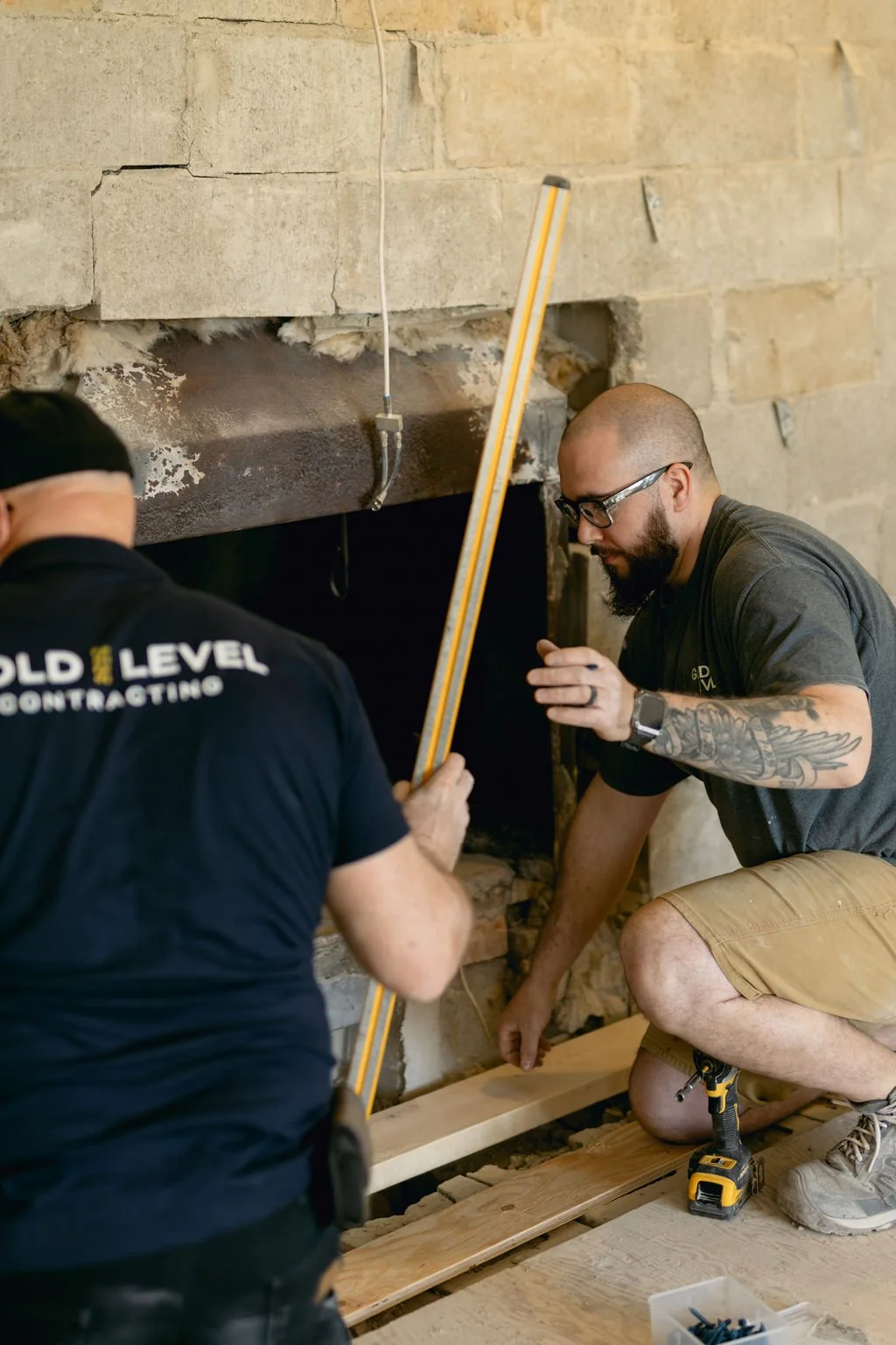 How Much Does a Home Renovation Cost in London, Ontario?