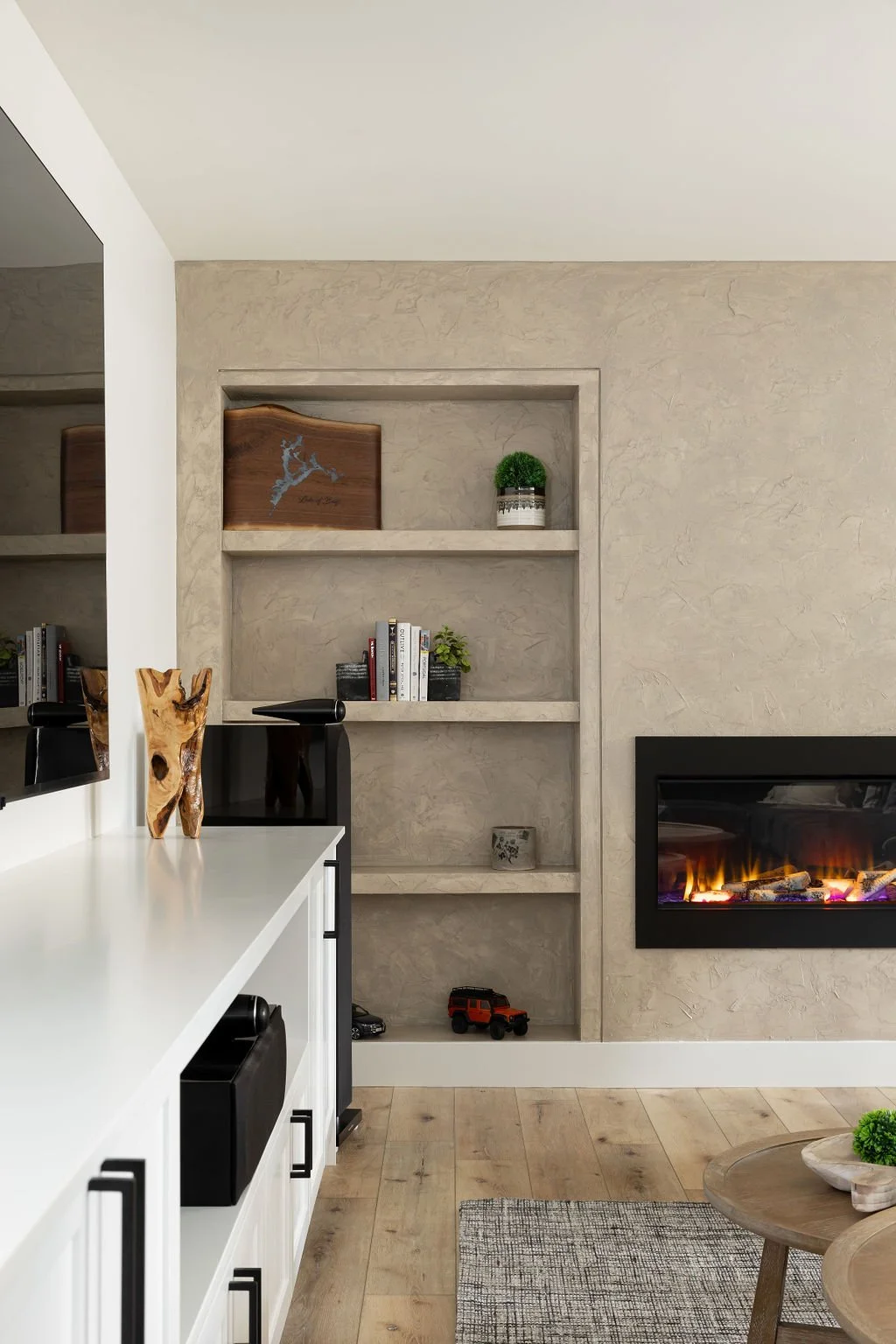 ADU vs. Basement Suite: Which Option Makes More Sense for Your Home?