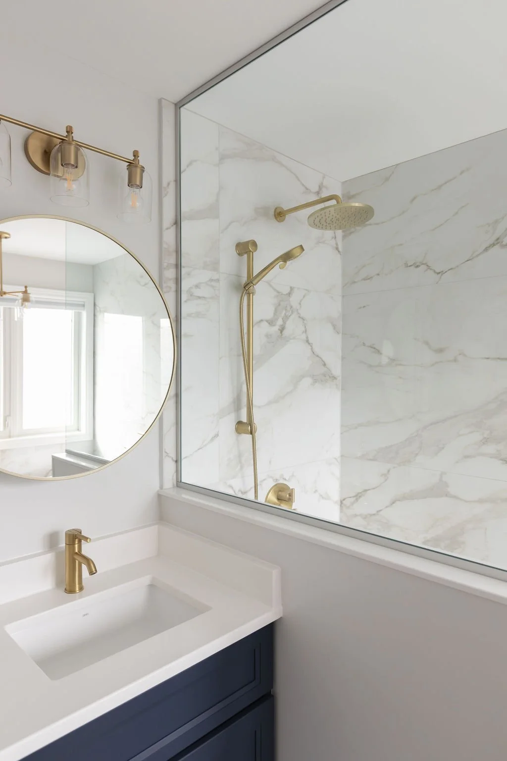 2014FairclothBathrromRenovation-0569.jpg