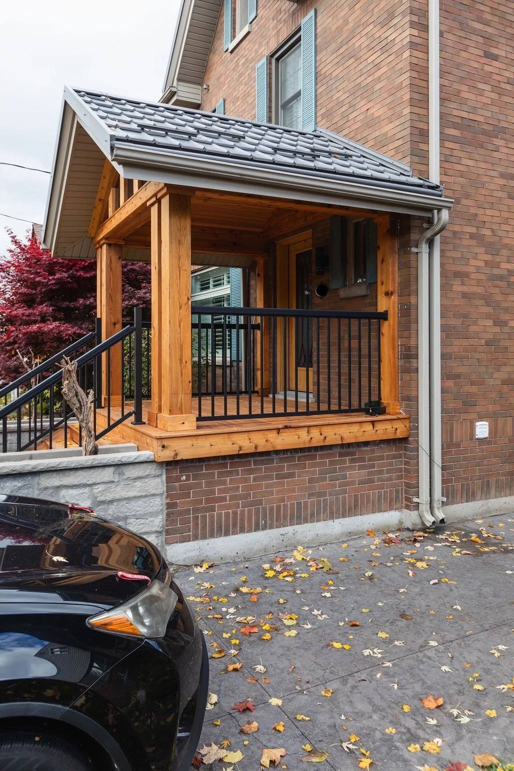 GoldLevel.492BakerSt-9495.jpg