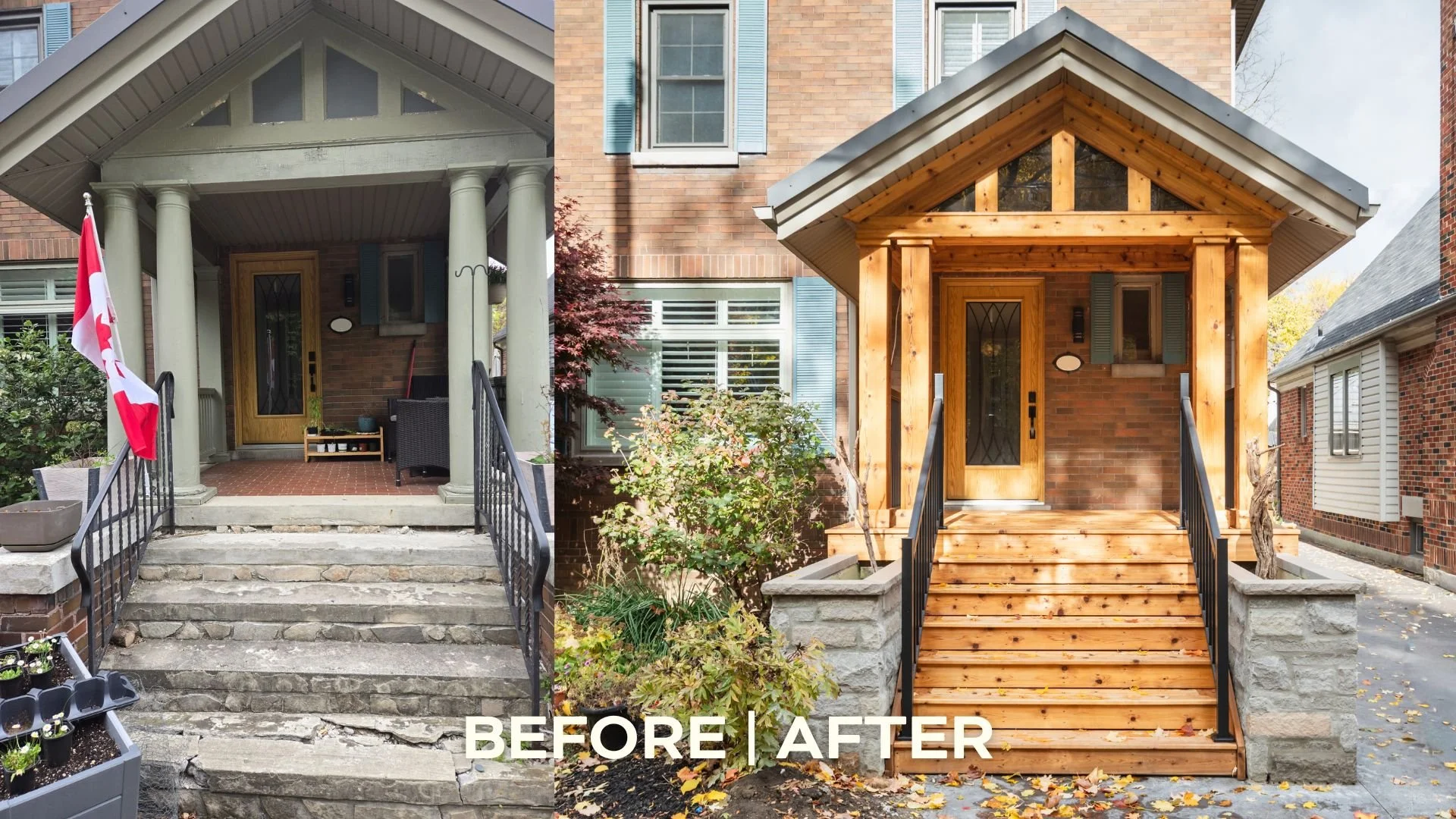 492 Baker - Before_After Example.jpg