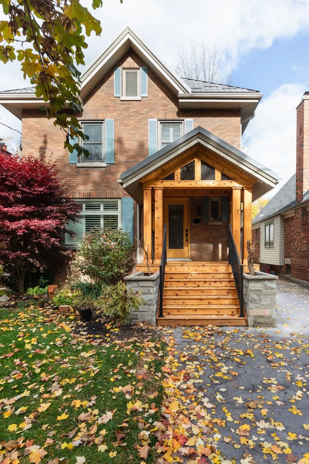 GoldLevel.492BakerSt-9487.jpg
