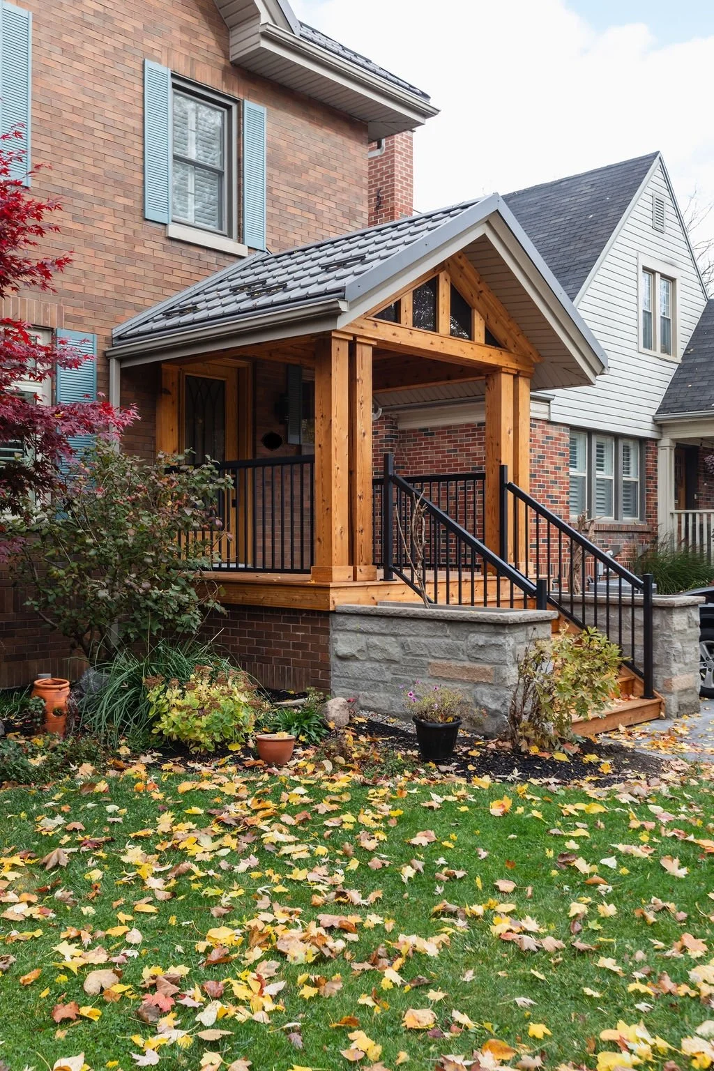 GoldLevel.492BakerSt-9500.jpg