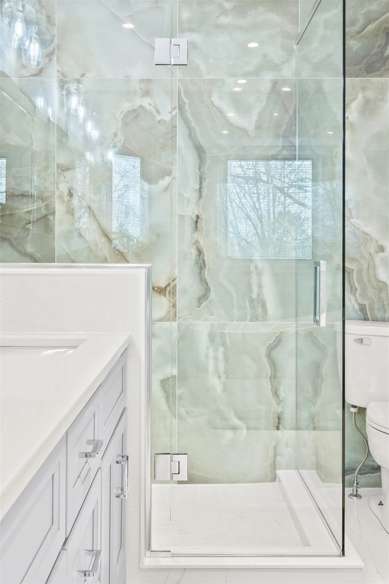 5 Ullswater Crescent Bathroom Reno - RealTour Media - 0014.jpg