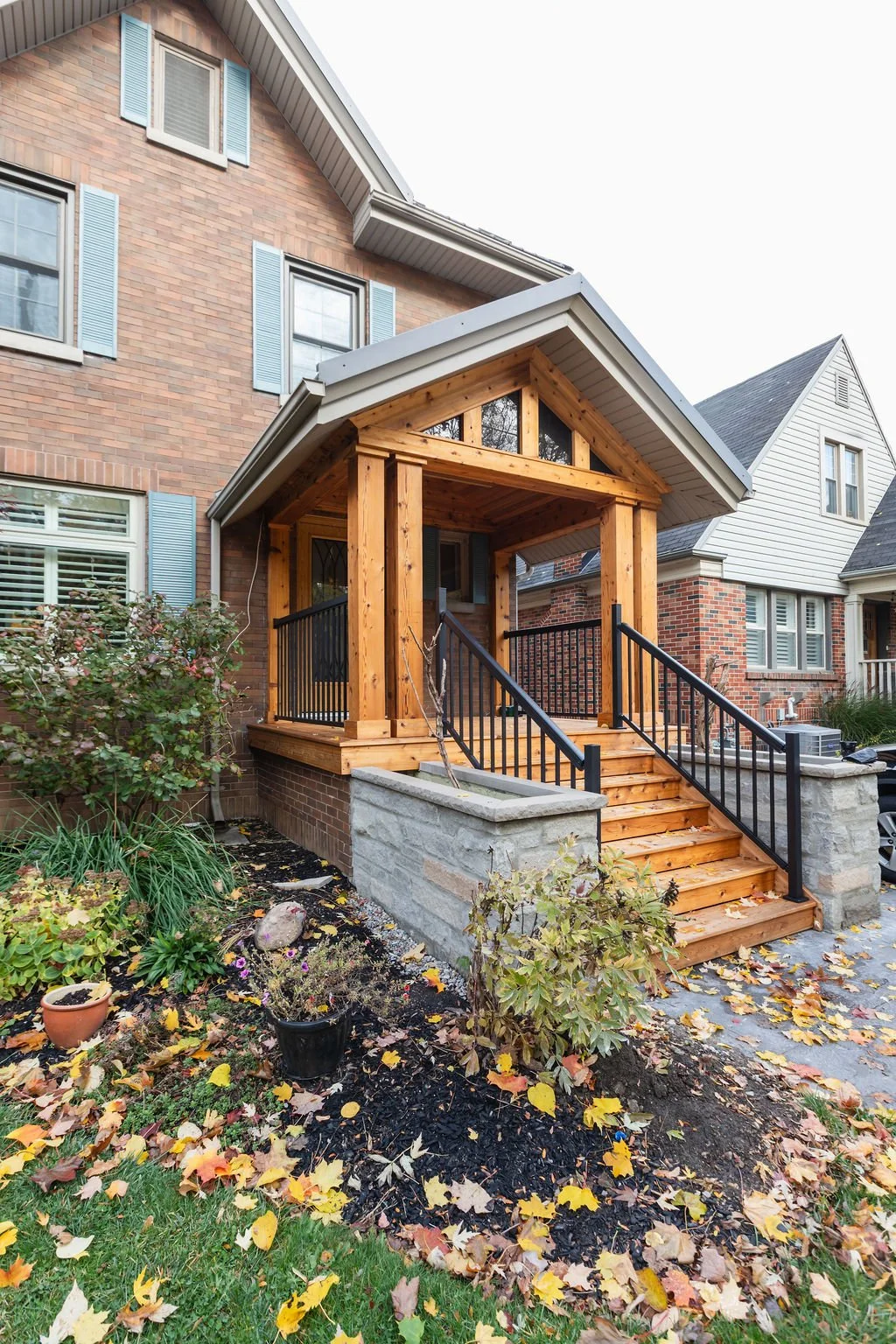 GoldLevel.492BakerSt-9527.jpg