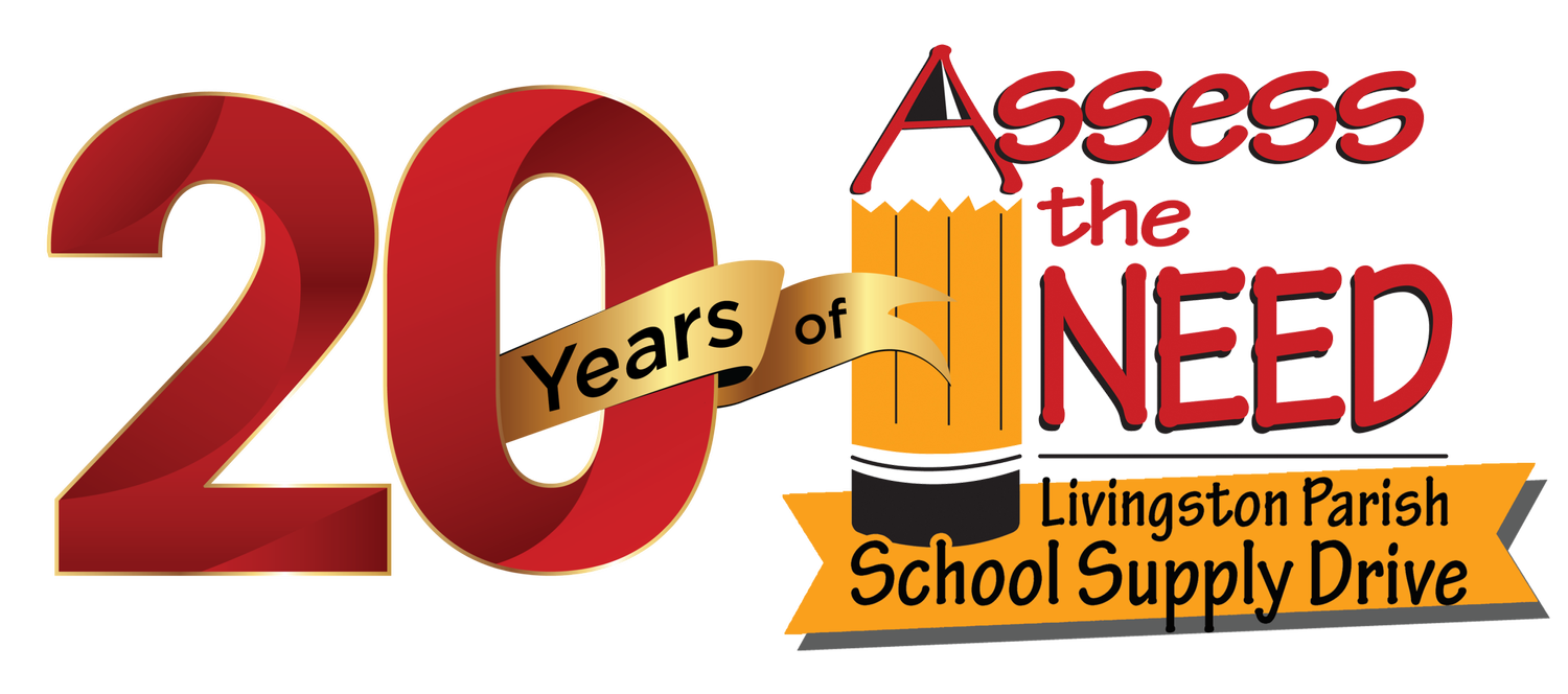 Livingston Parish Assessor