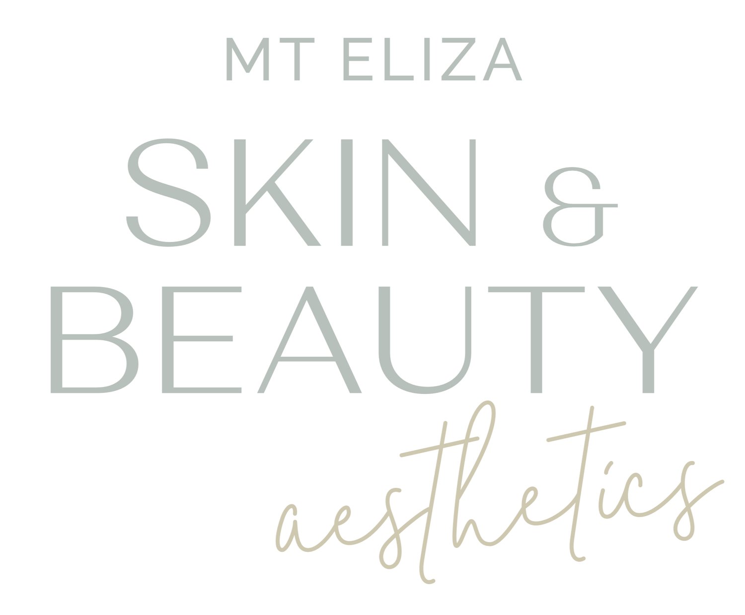 Mt Eliza Skin &amp; Beauty Aesthetics