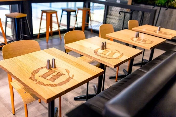 Hurricanes-Express-restaurant-by-Nufurn-Giant-Design-Sydney-Australia-02.jpg