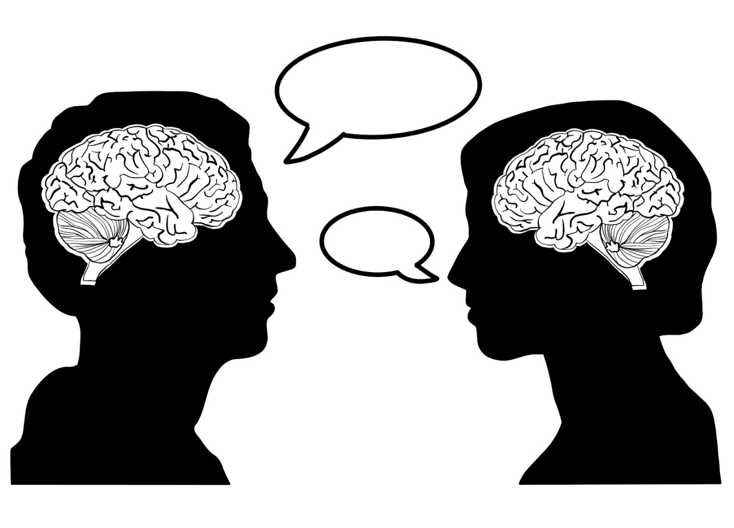 10-peer exchange.png