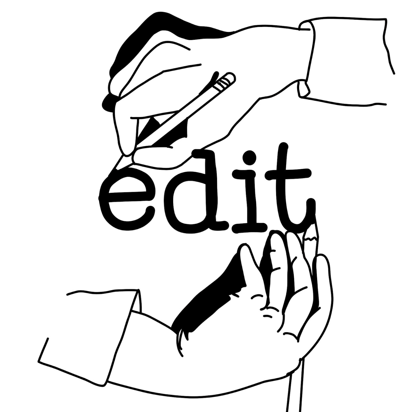 12-edit.png
