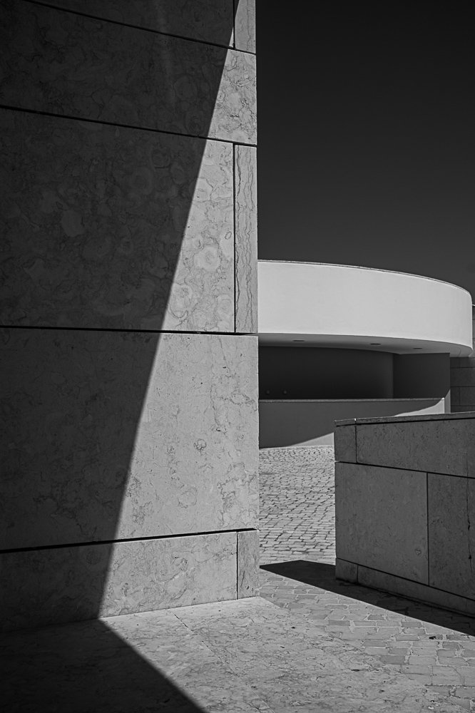 L1061932.jpg