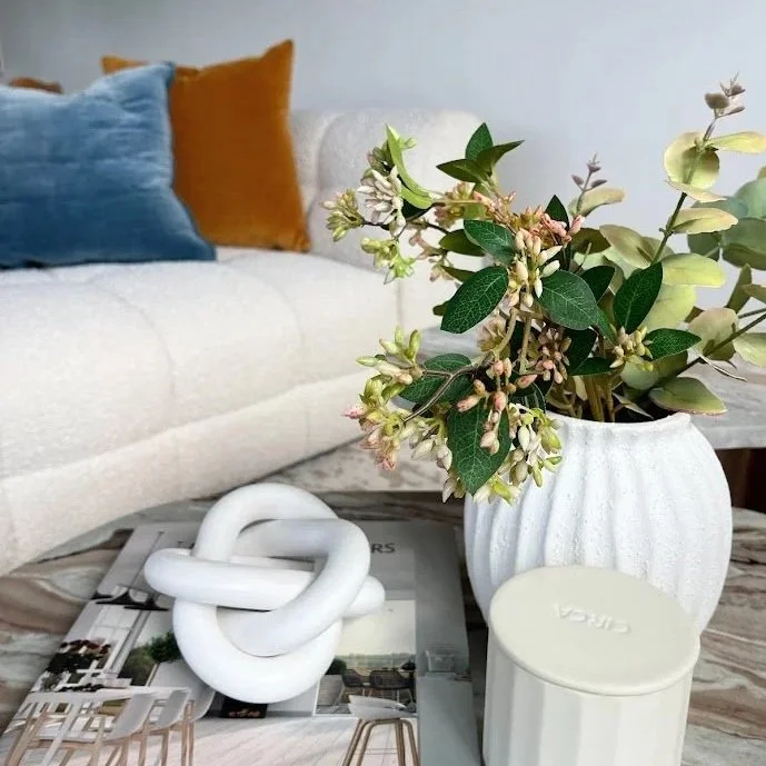 Interior Designer Vs Interior Decorator Vs Stylist