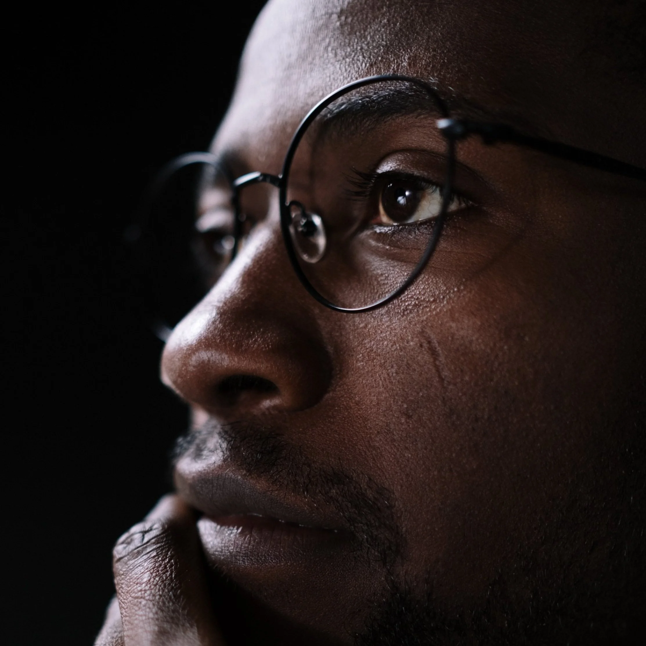 How to STOP Unhelpful Thinking