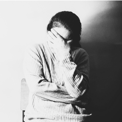 Screenshot 2023-10-07 at 9.17.38 pm.png