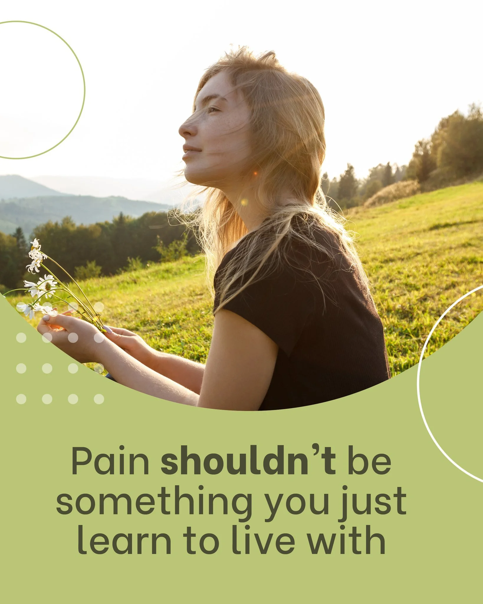 If pain has been part of your everyday, it might be time to have a conversation. Our pharmacists are here to help you take the next step.
⠀
📍 Shop 17 Stirling Central Shopping Centre
📞 08 6246 1512
✉️ admin@medwestmedical.com.au
💻 www.medwestmedic