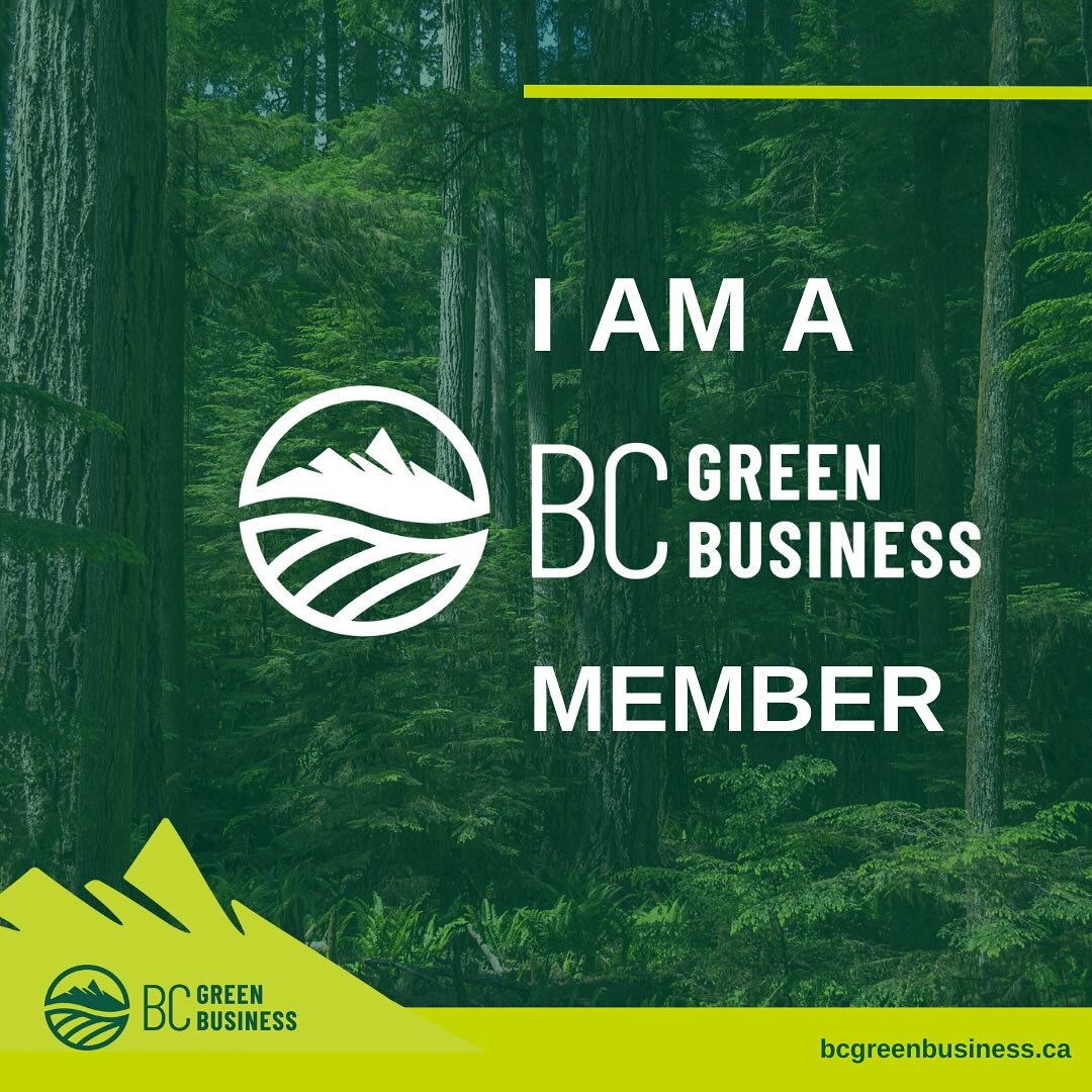 We are officially a Green Certified BC Green Business and Surfrider Approved Ocean Friendly Business! At Pursuit, we&rsquo;re not just commited to your health and recovery, we&rsquo;re committed to nurtuing the planet too. We strive to:

- recycle al