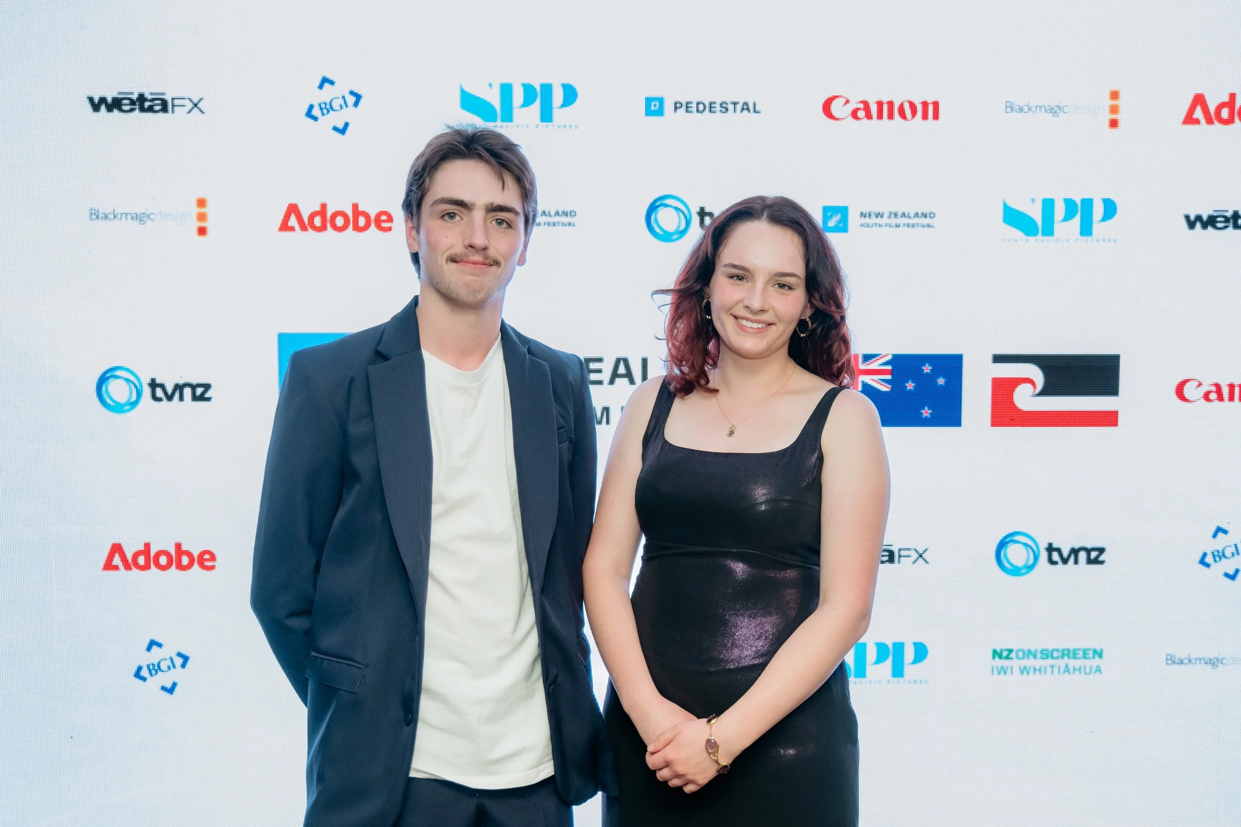 NZYFF 2025 Award Ceremony 86.JPG