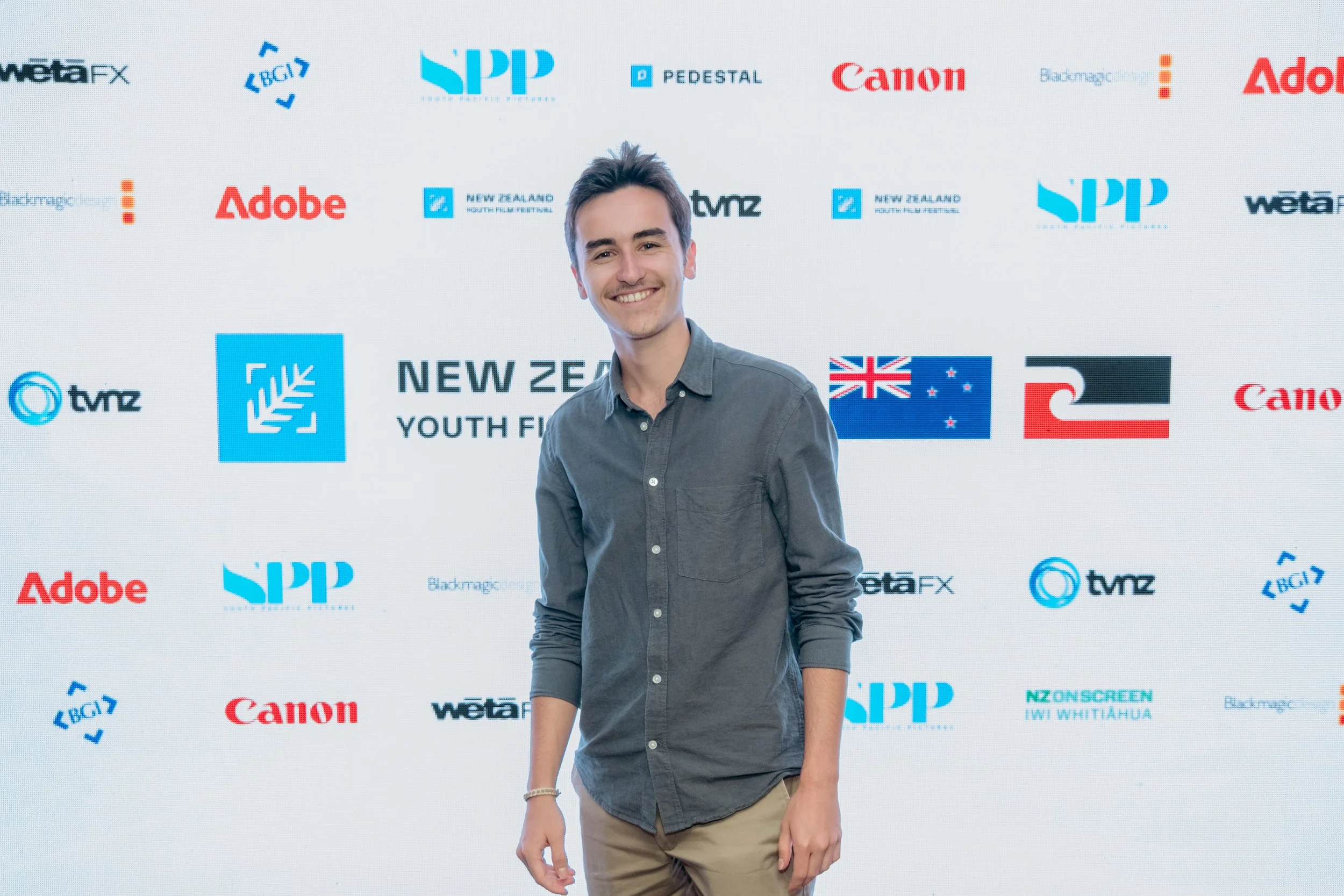 NZYFF 2025 Award Ceremony 84.JPG